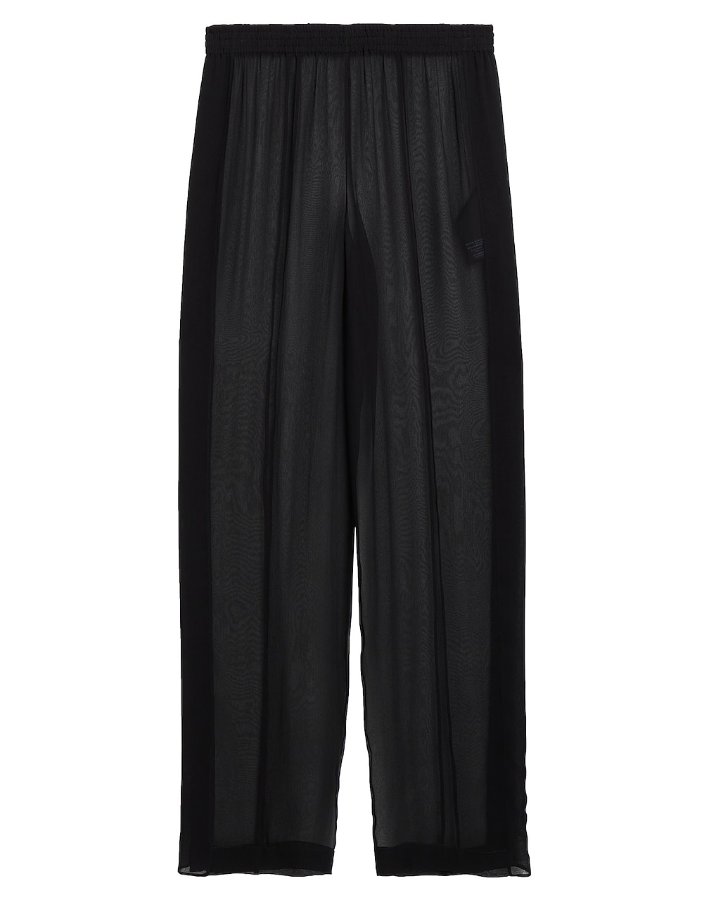 SAINT LAURENT - Pantalons