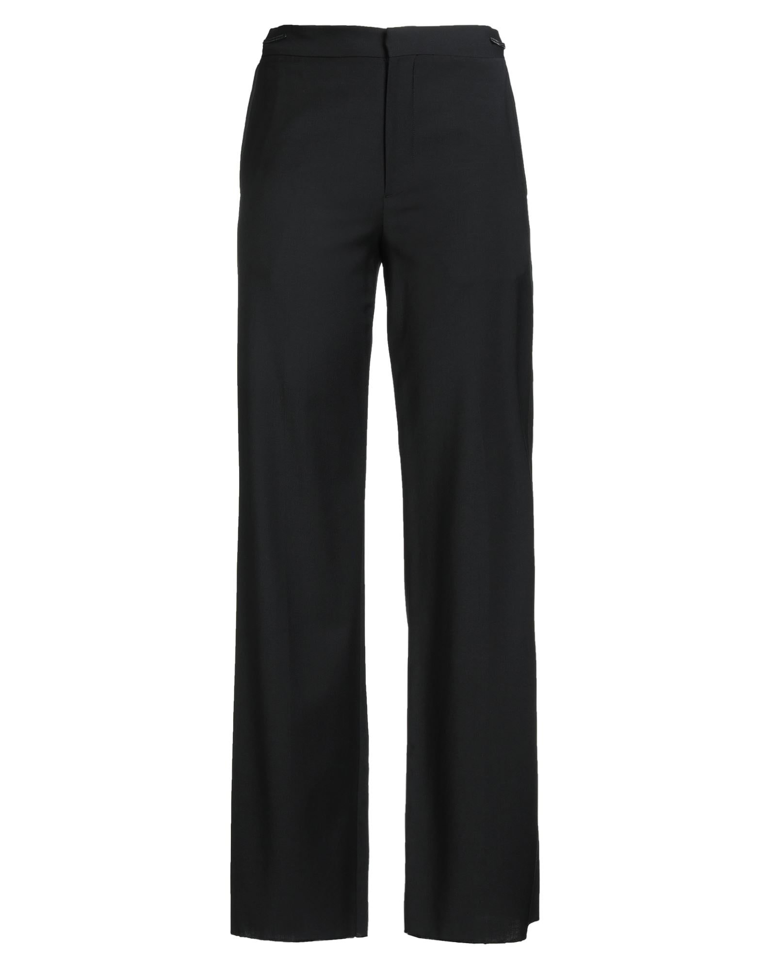 JOHN RICHMOND - Pantaloni