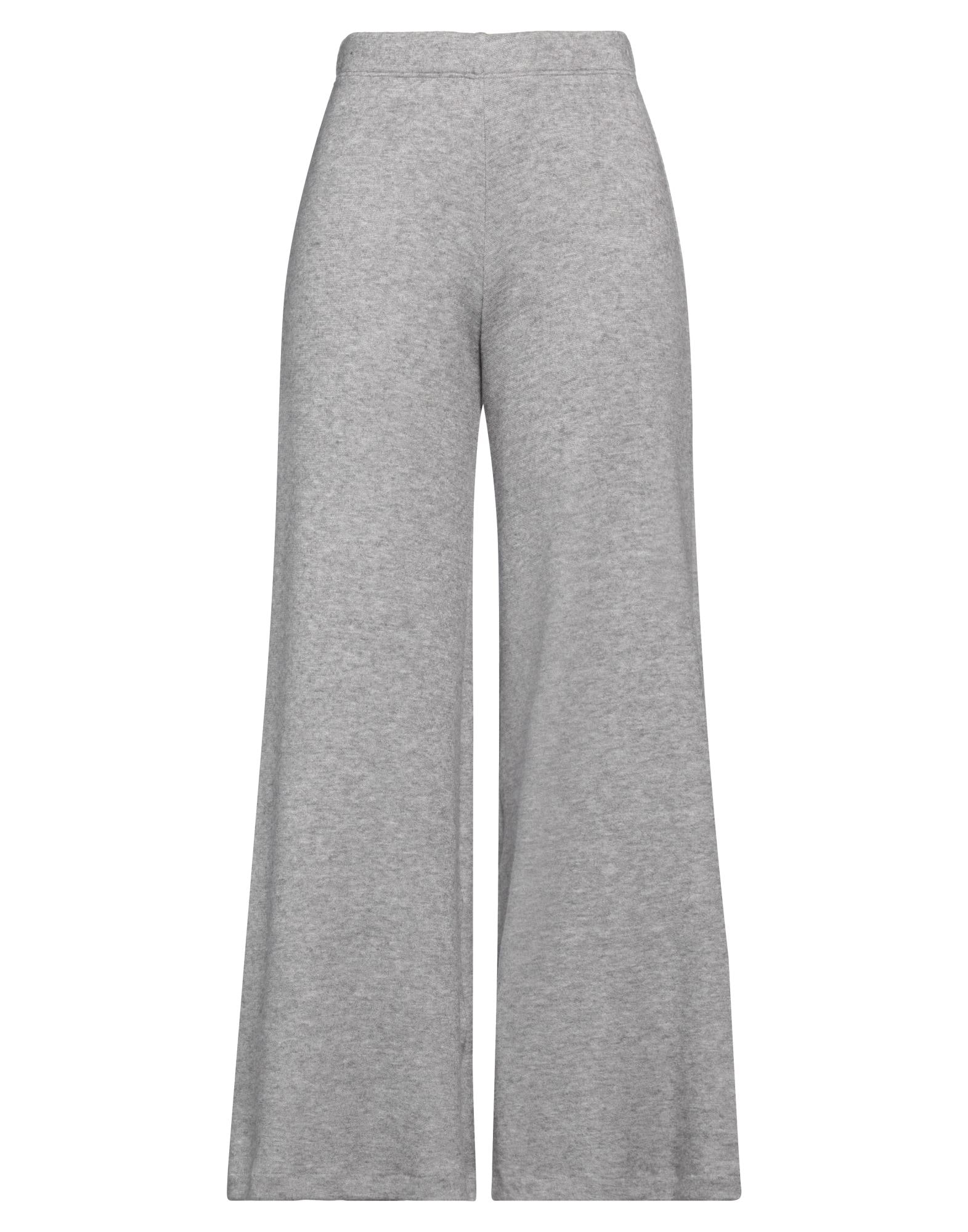 ERMANNO SCERVINO - Pants