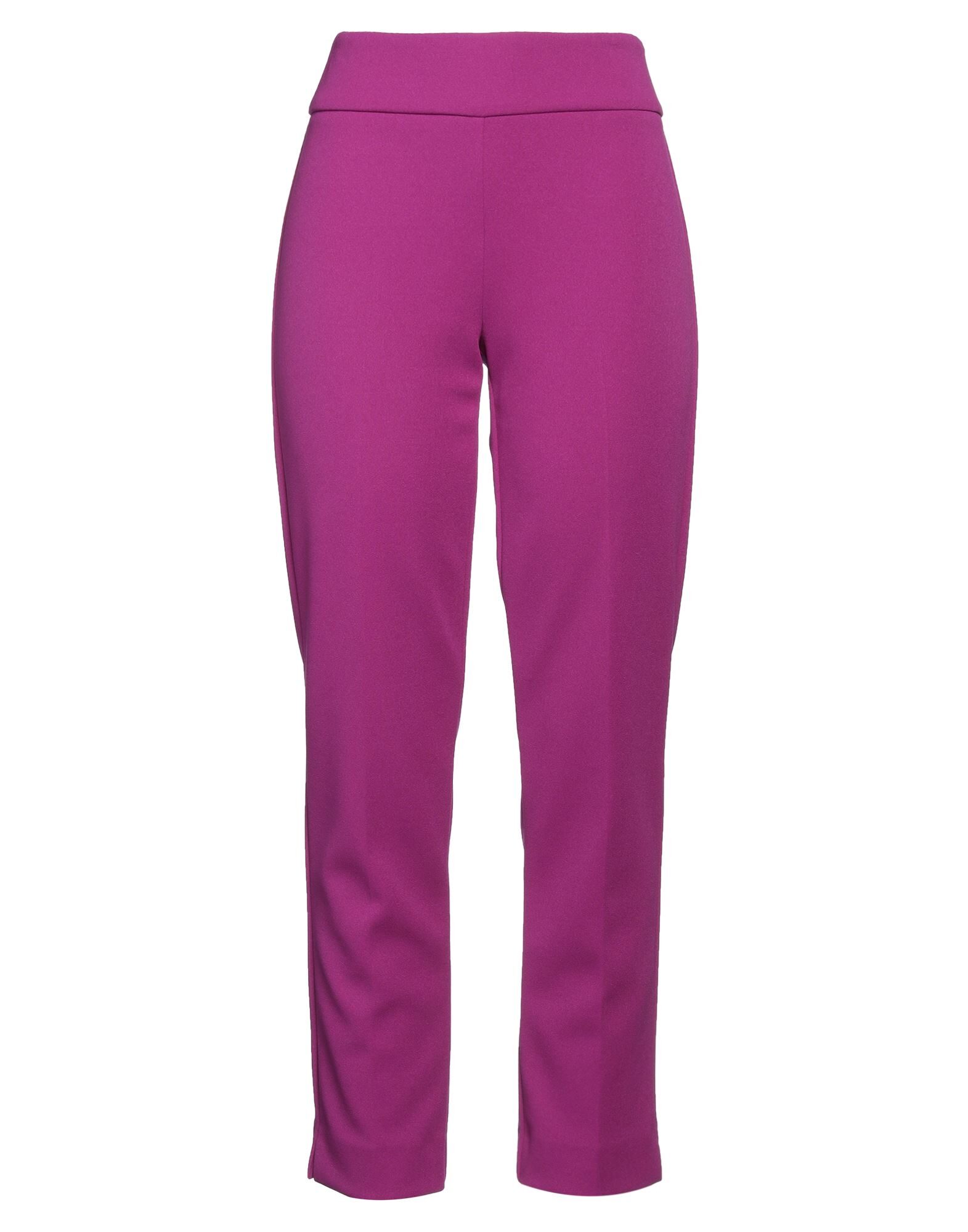 JOSEPH RIBKOFF - Trousers