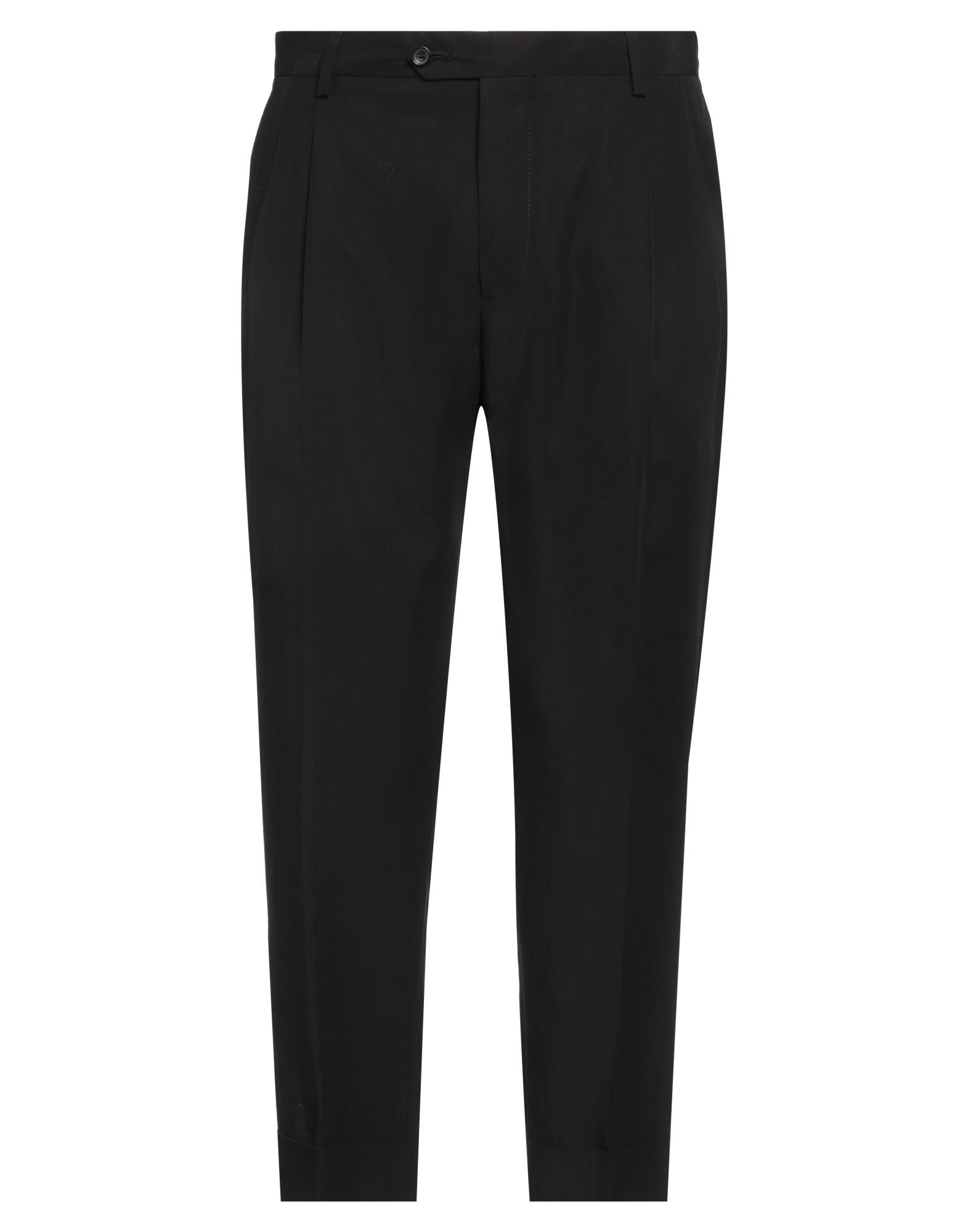 REVERES 1949 - Trousers