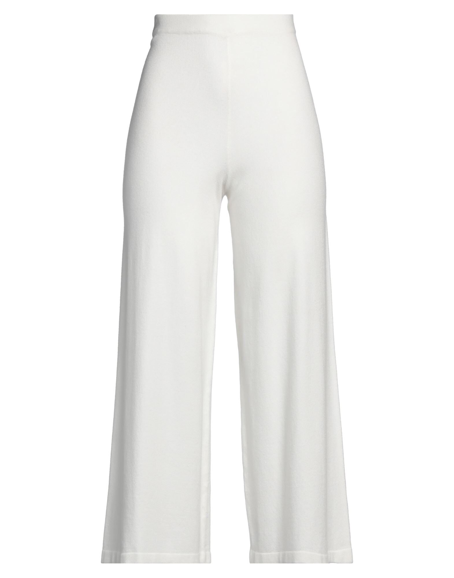 EMME by MARELLA - Pants