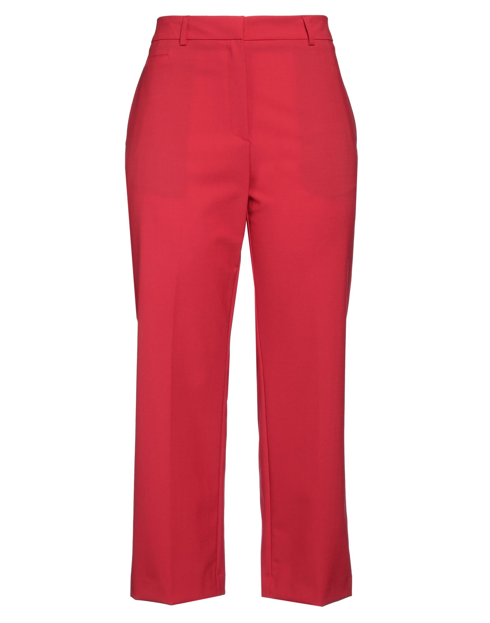 OTTOD'AME - Trousers