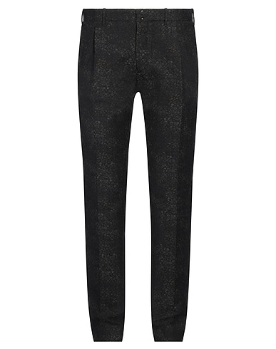 INCOTEX Повседневные брюки VERVE 70% Хлопок, 30% Шерсть