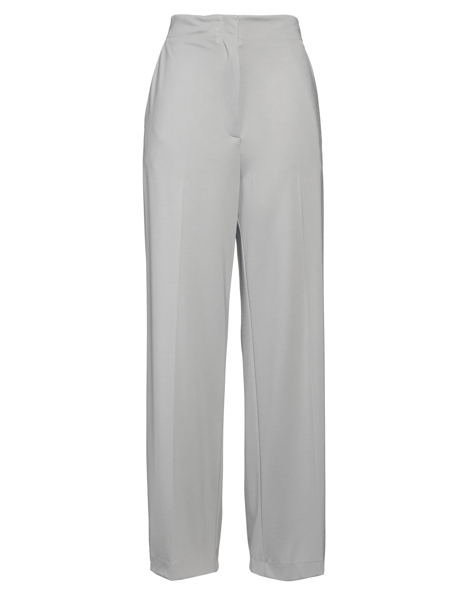 LIVIANA CONTI - Casual παντελόνια