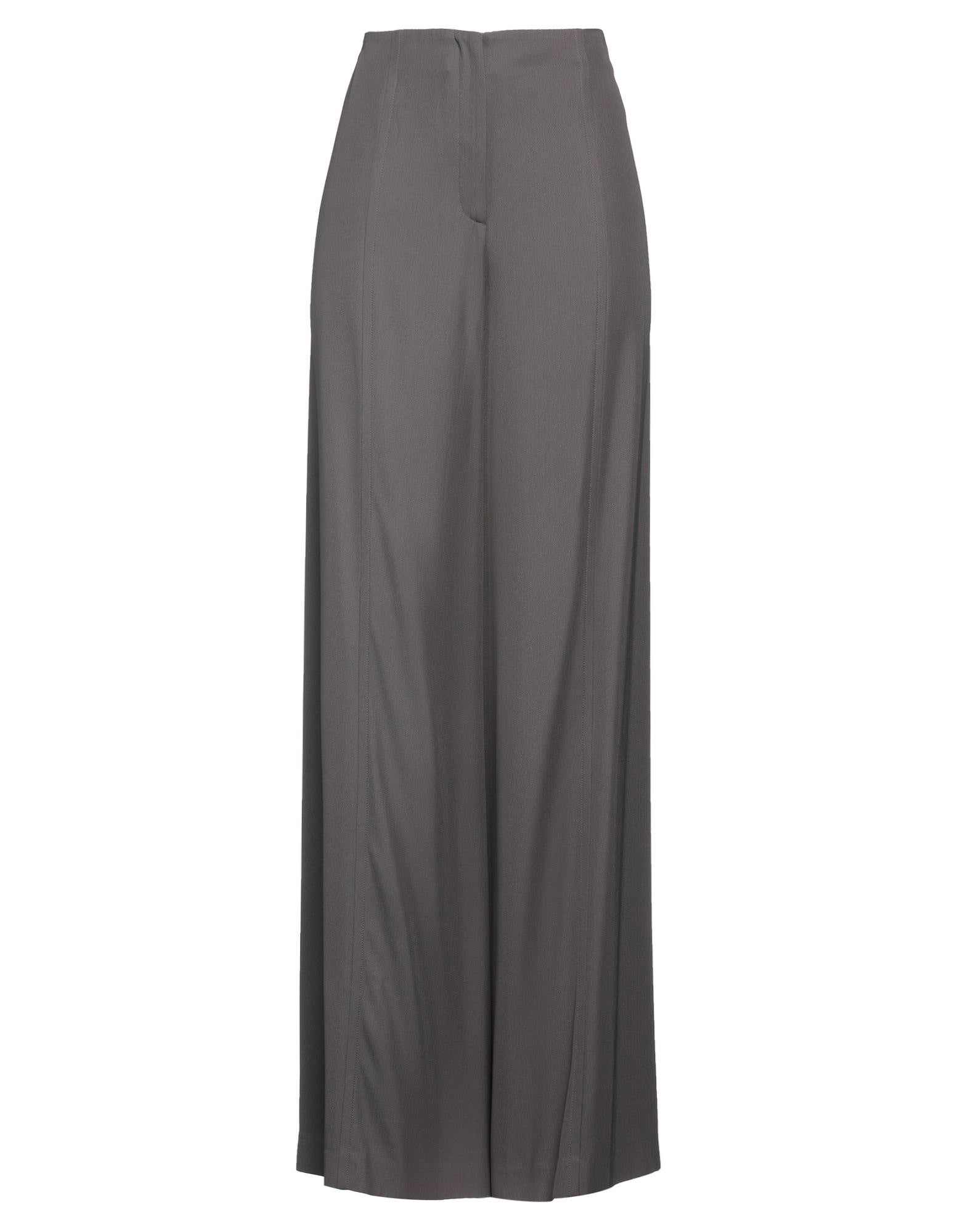 LIVIANA CONTI - Casual παντελόνια