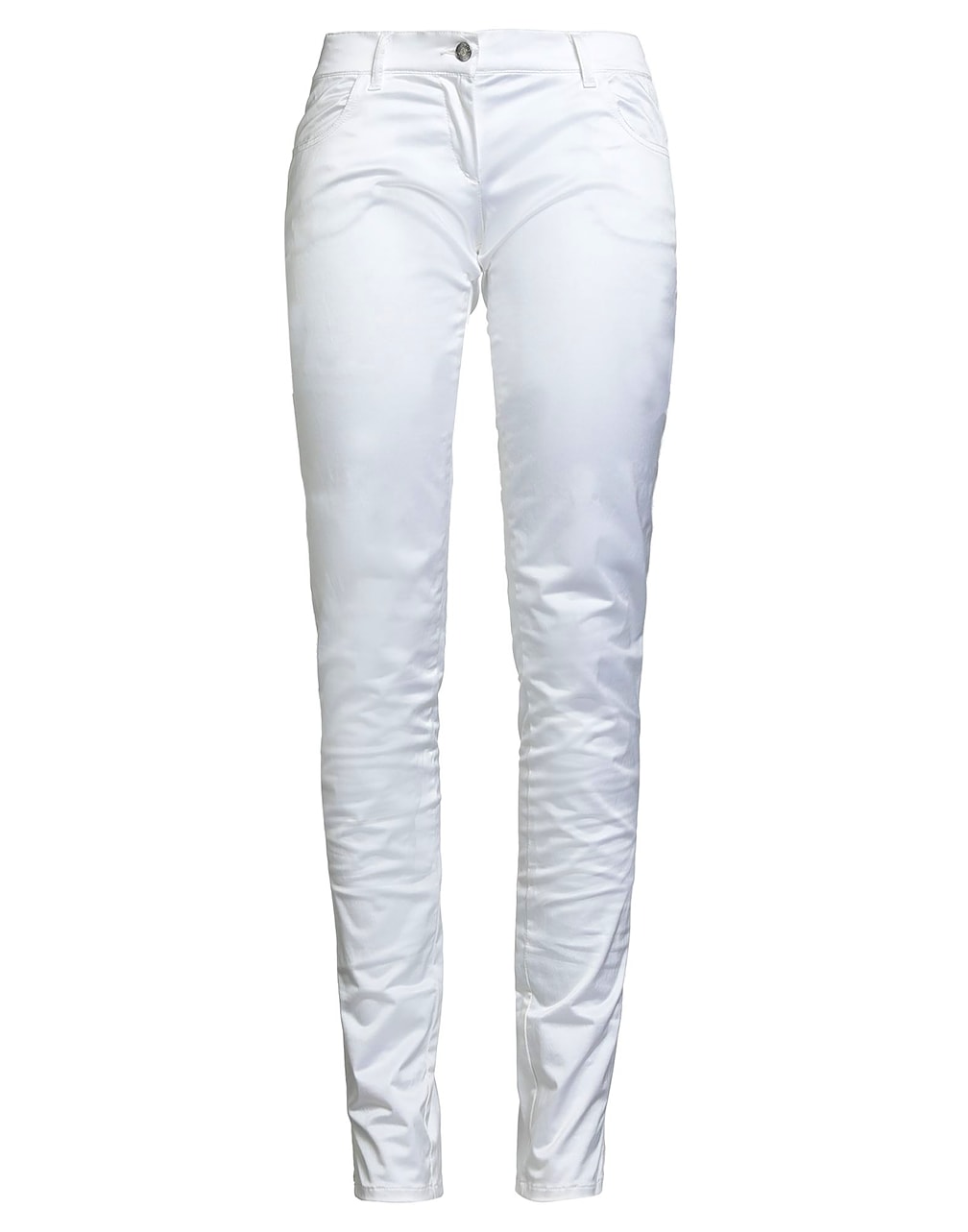 RICHMOND X - Trousers