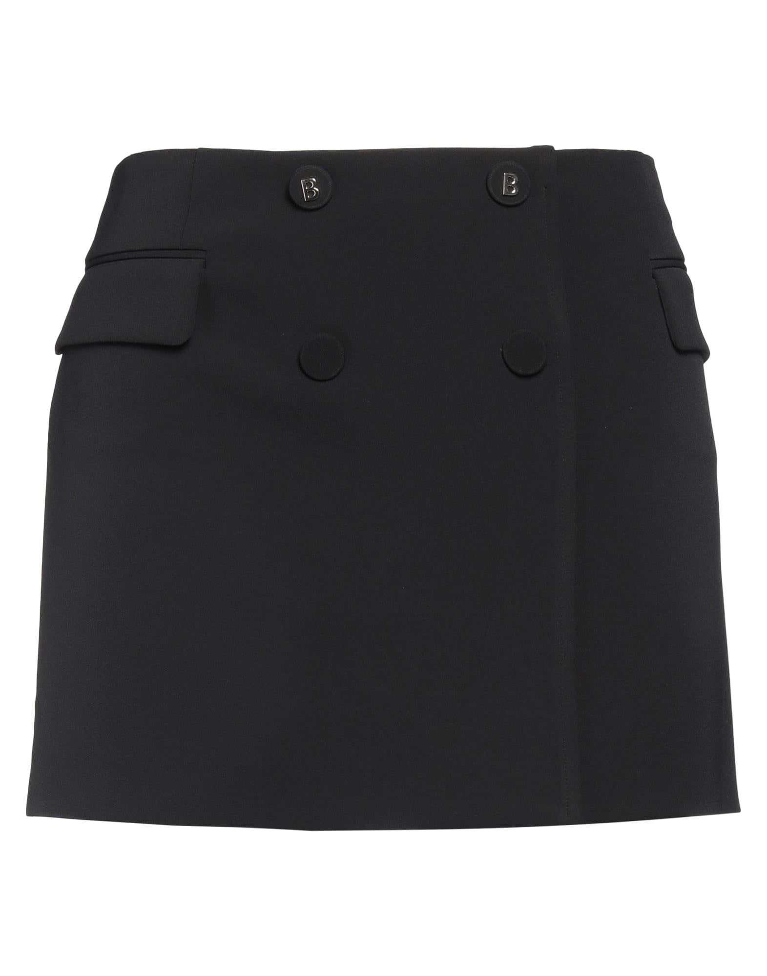 BLUGIRL - Miniröcke