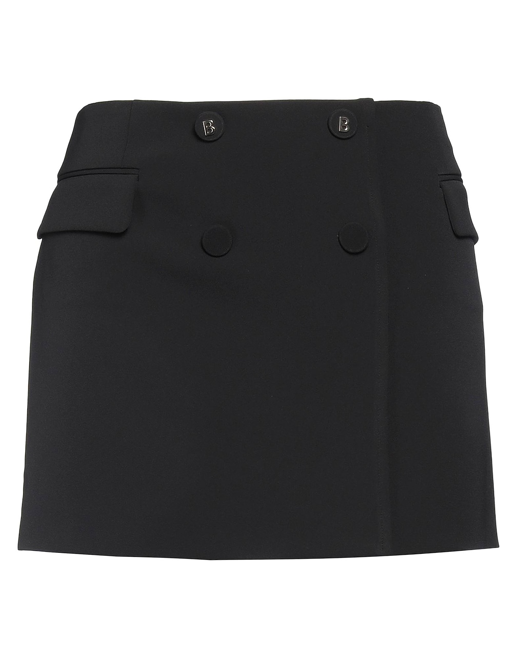 BLUGIRL - Miniröcke