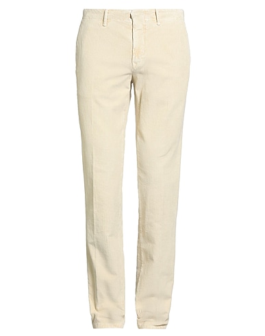 INCOTEX Hosen INCOTEX SLACKS BY SLOWEAR 98% Baumwolle, 2% Elastan