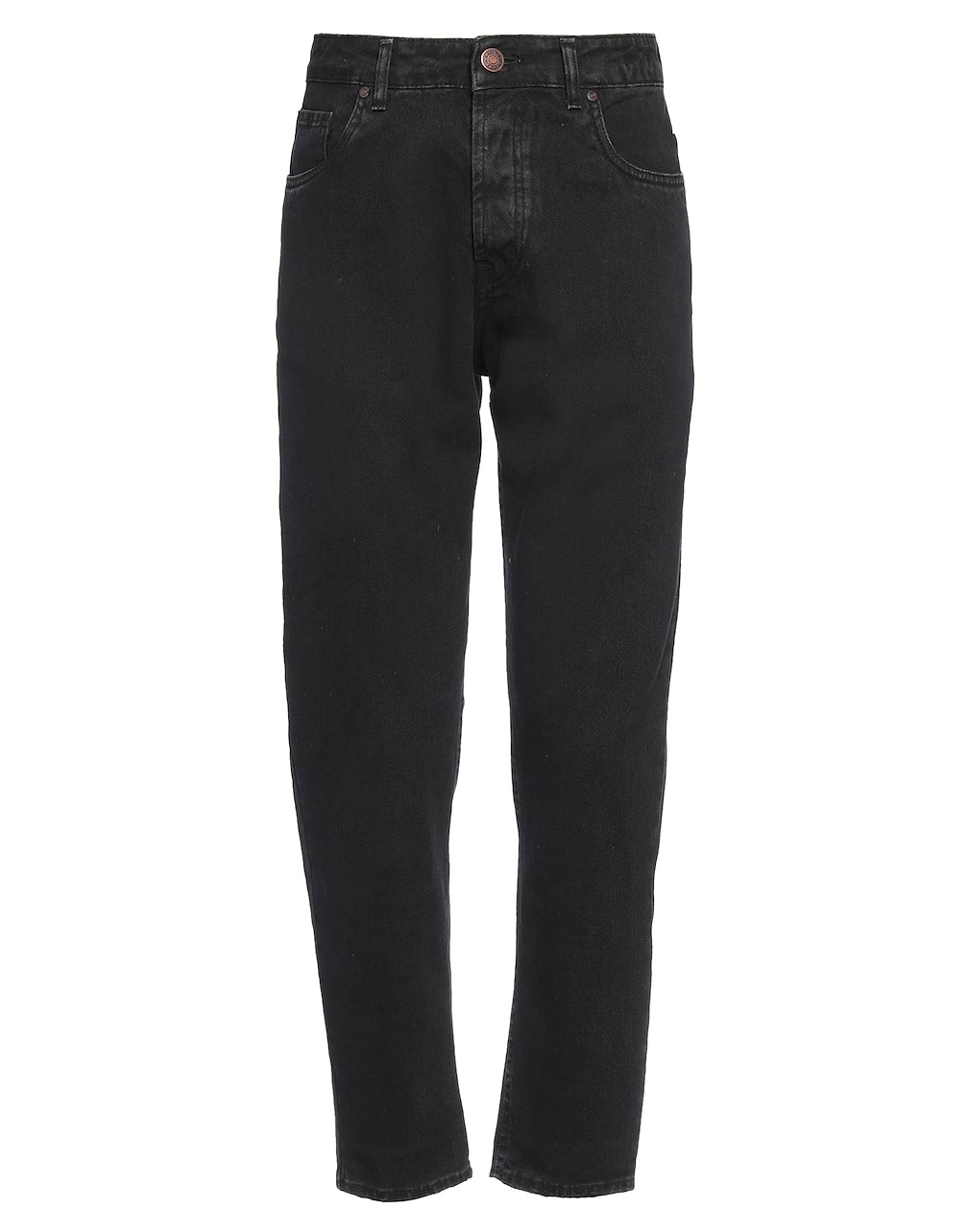 WHY NOT BRAND - Jeans