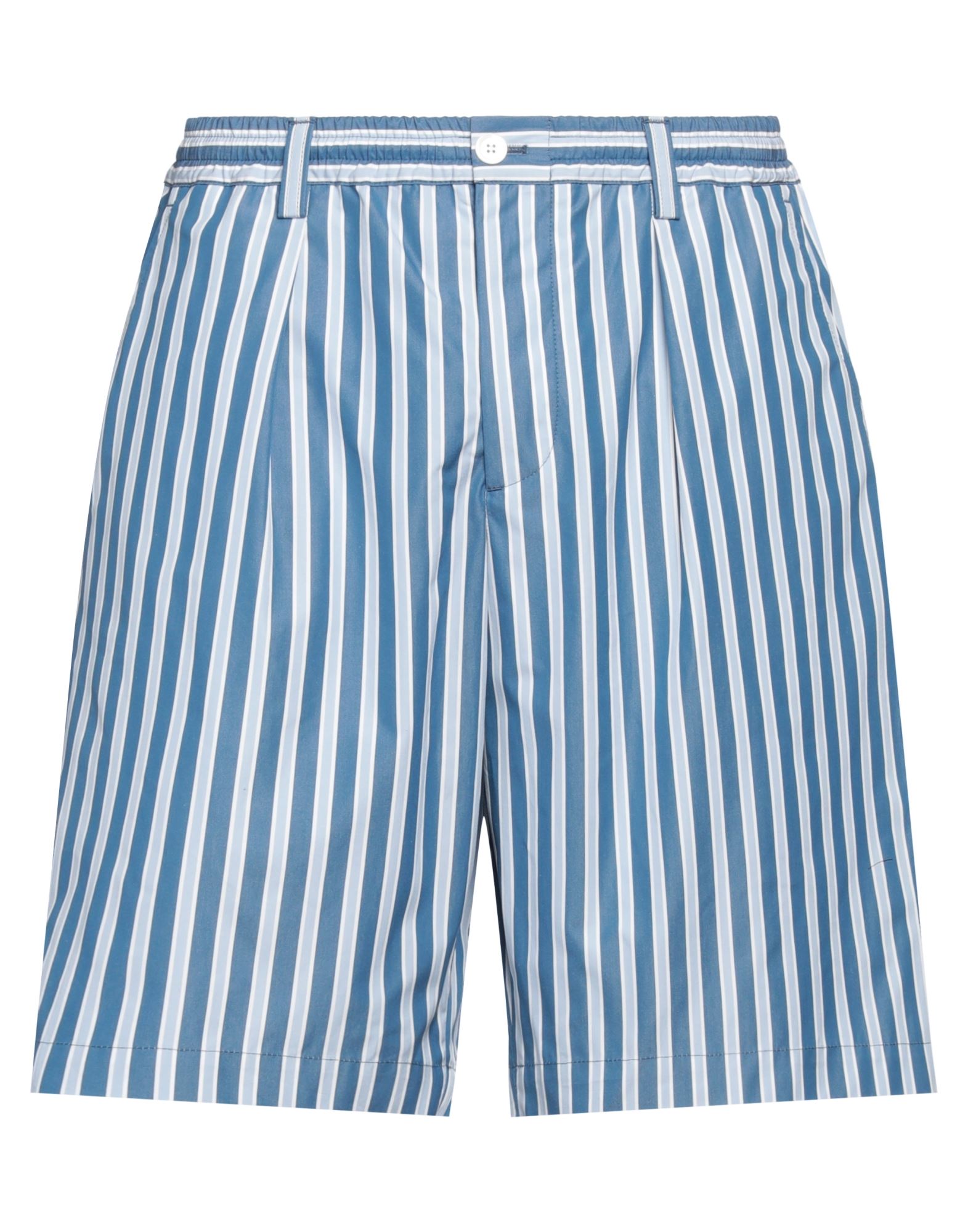 MARNI - Shorts & Bermuda Shorts