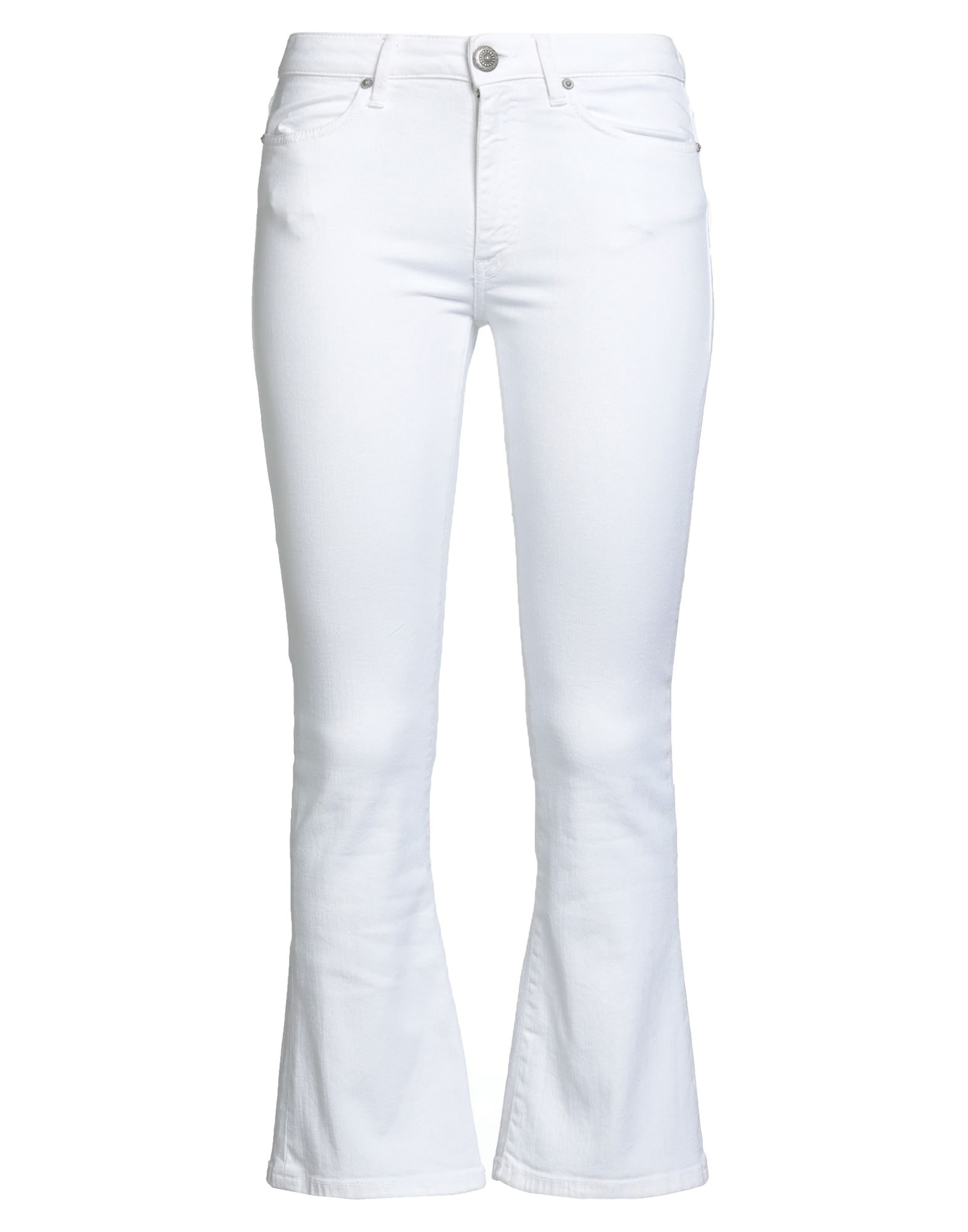 DONDUP - Pantaloni jeans