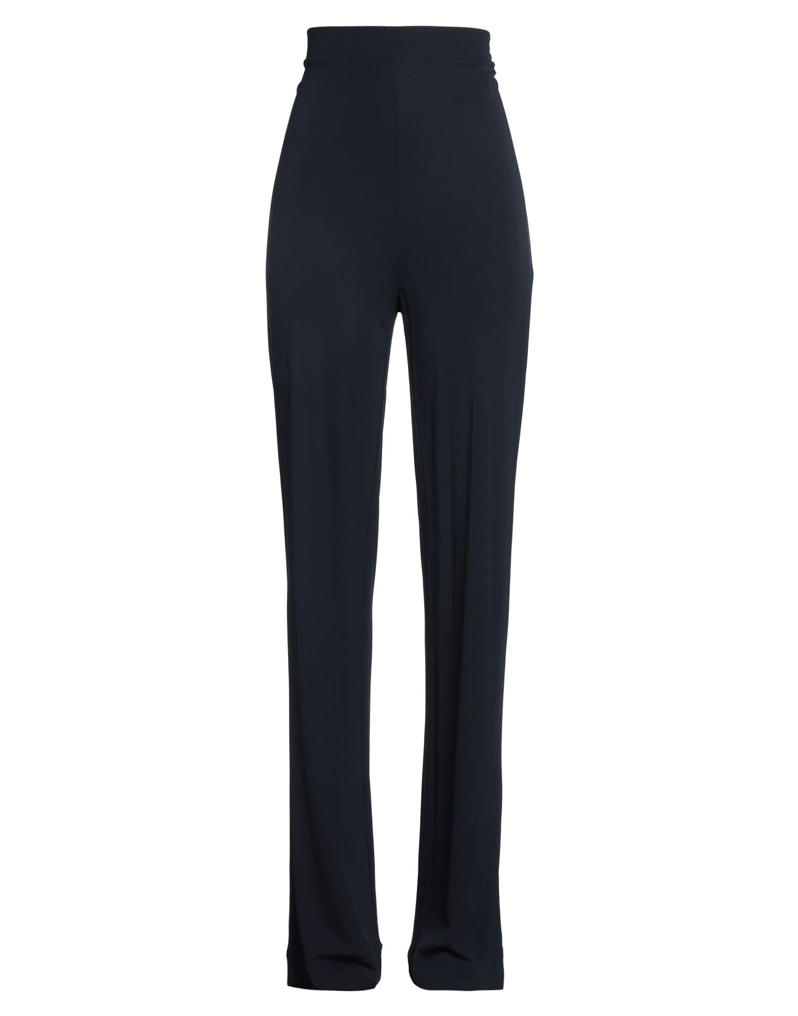 ALPHA STUDIO - Pantaloni