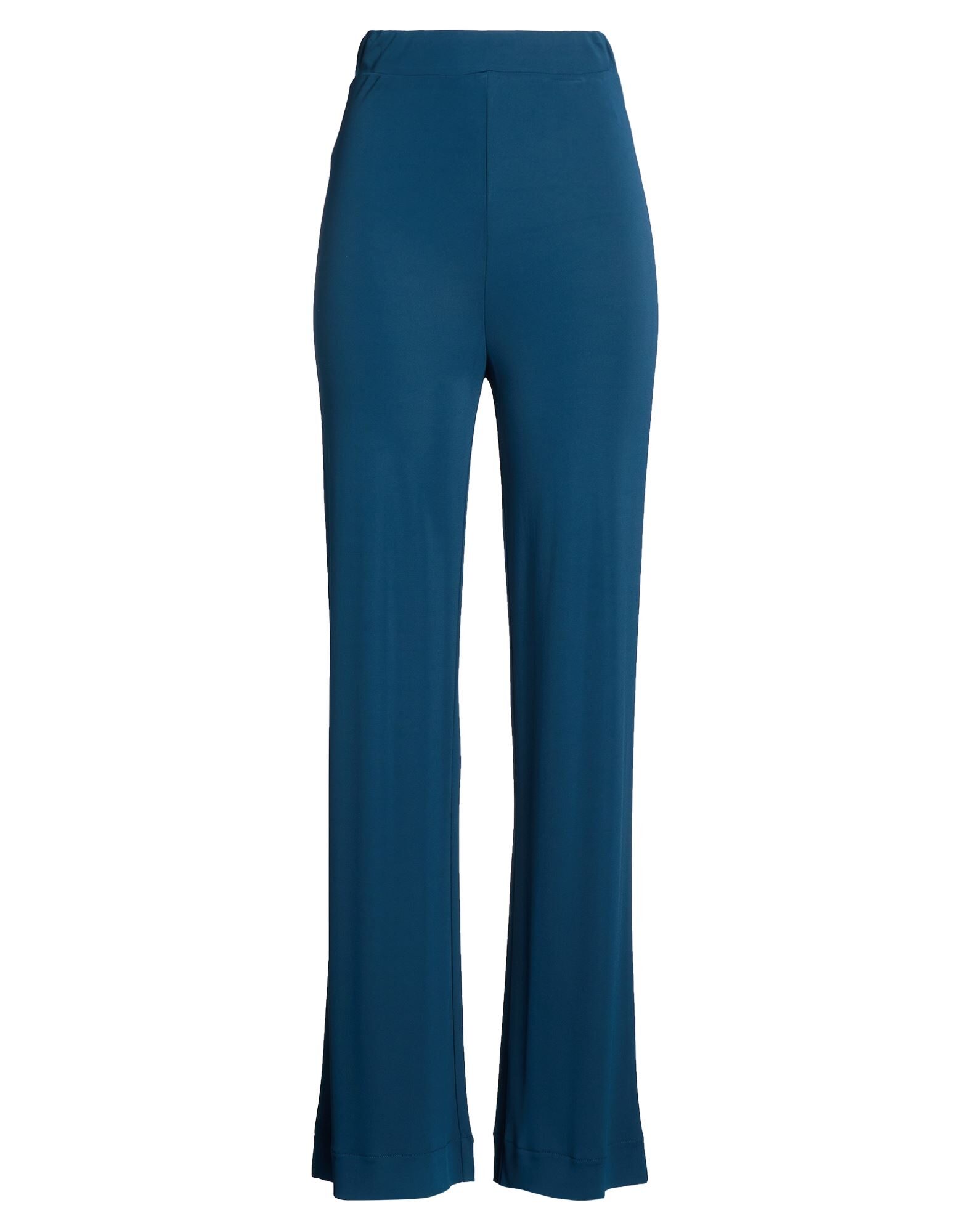 ALPHA STUDIO - Повседневные брюки