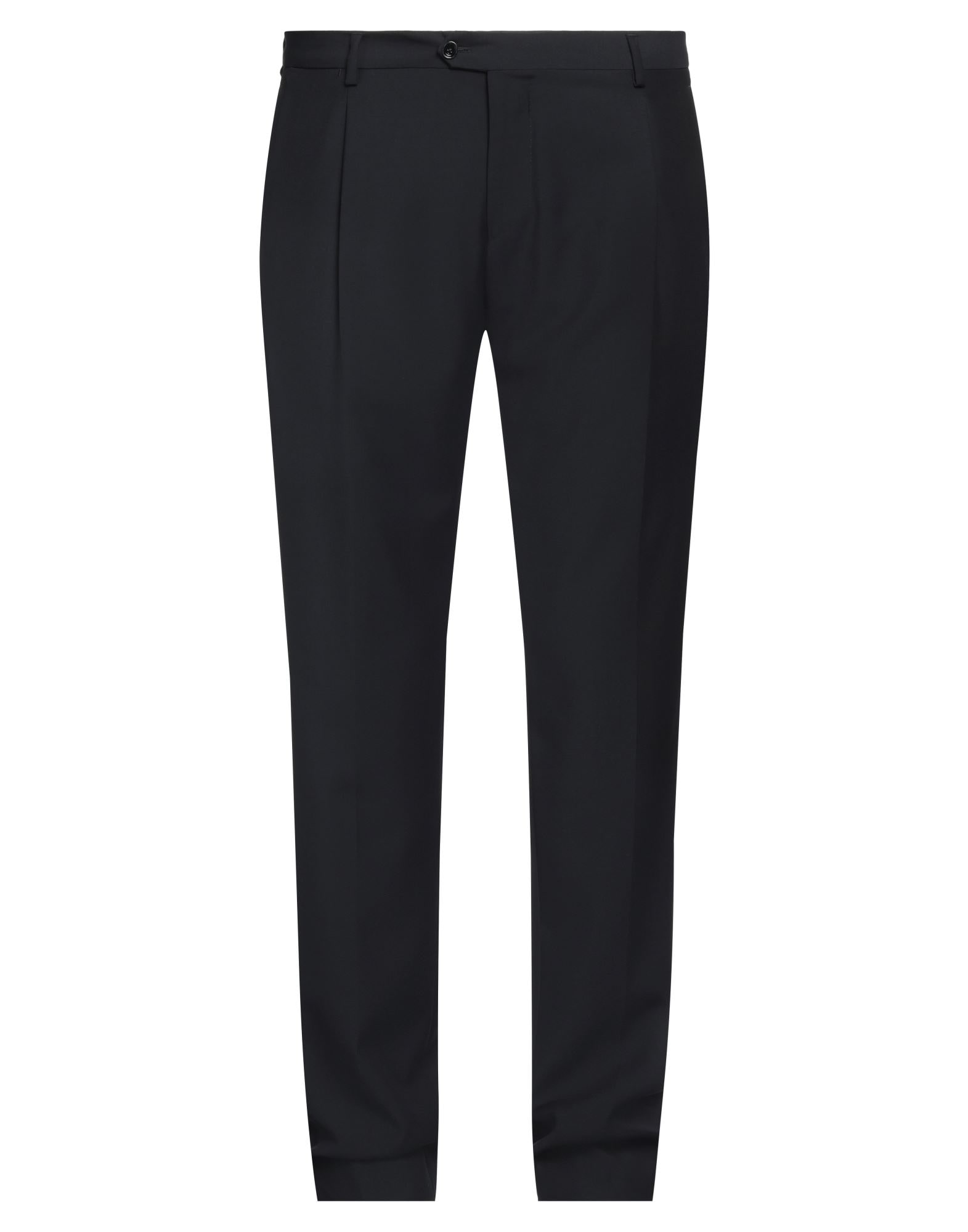 LARDINI - Trousers