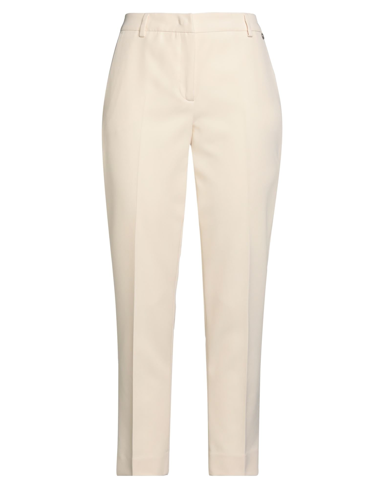 LIU •JO - Pantalones