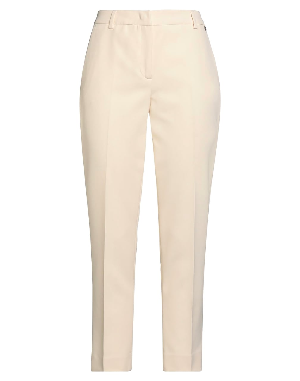 LIU •JO - Pantalones