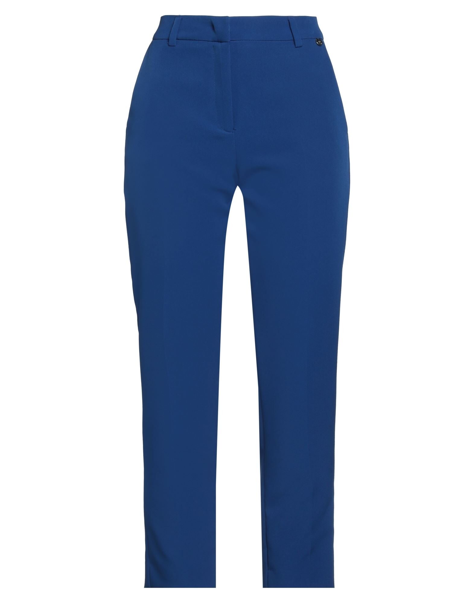 LIU •JO - Trousers