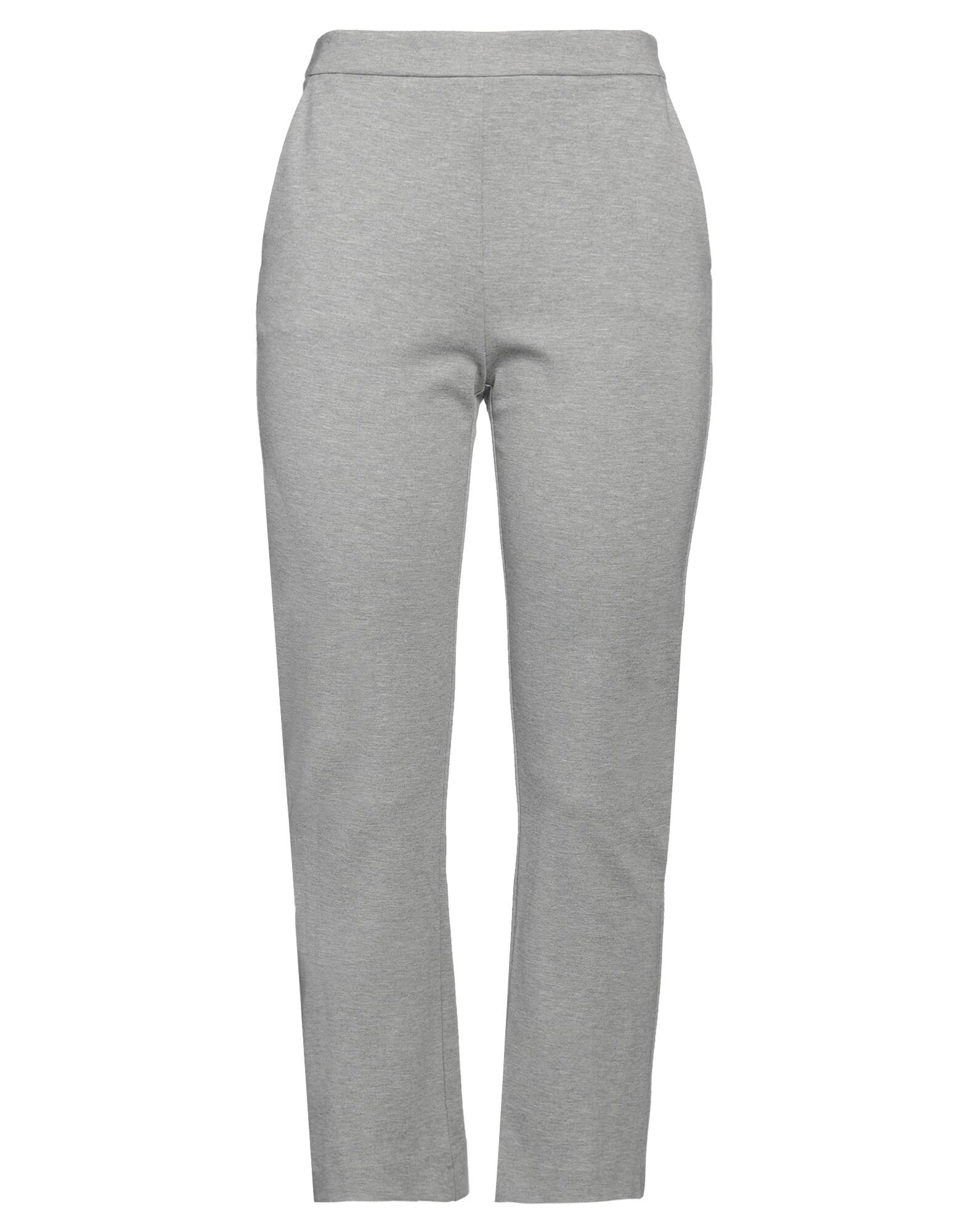 SKILLS & GENES - Pants