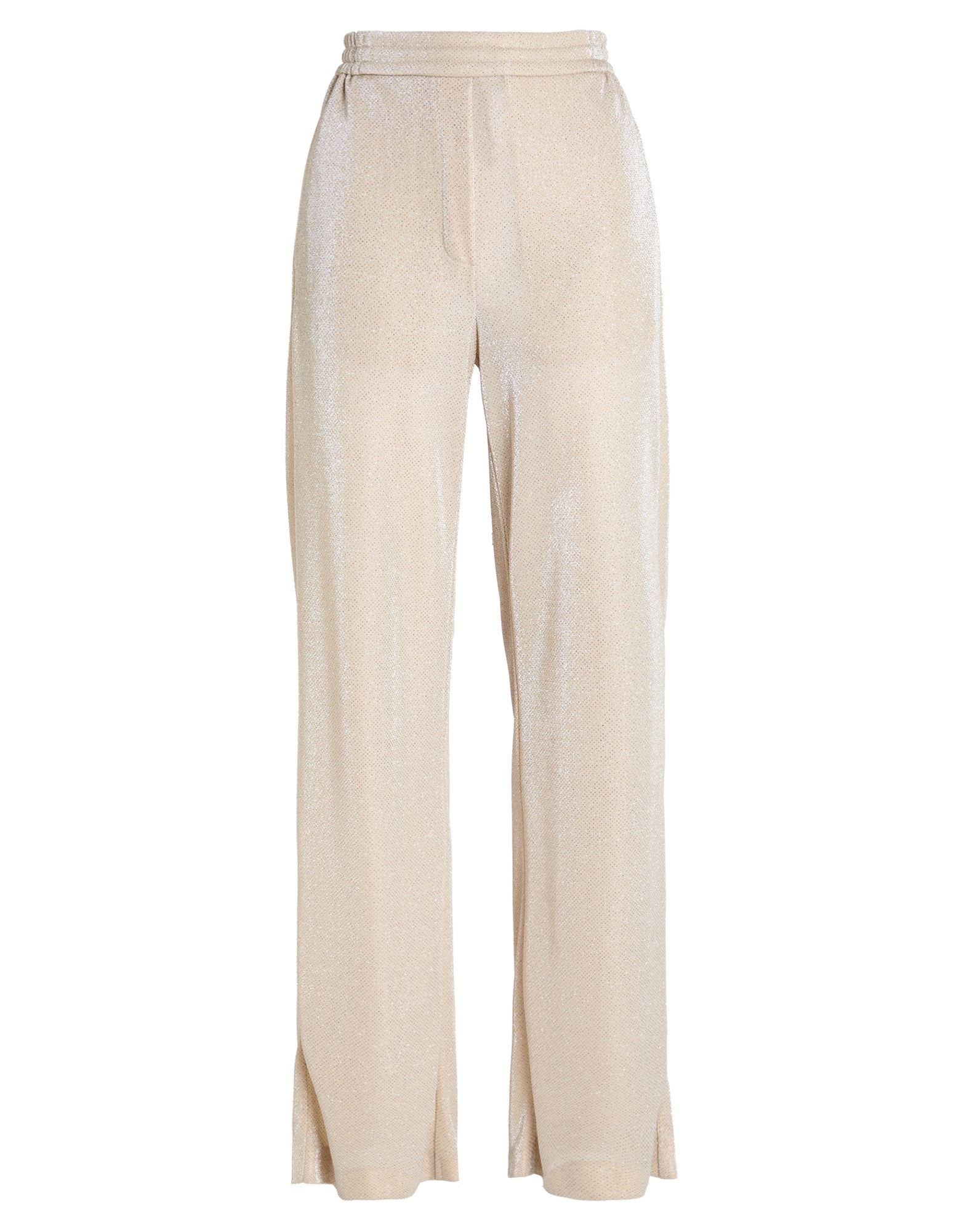 DEPARTMENT 5 - Pantaloni