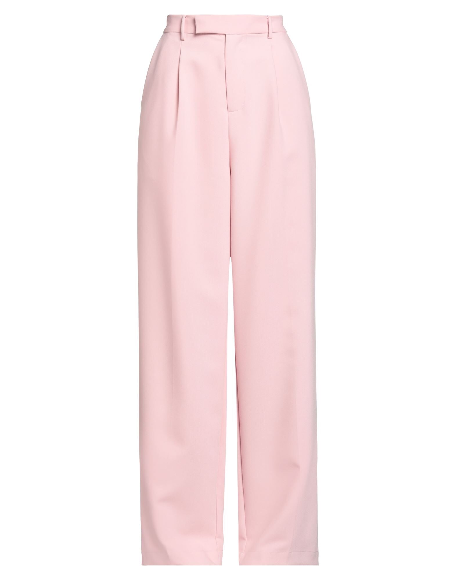 ISABELLE BLANCHE Paris - Повседневные брюки