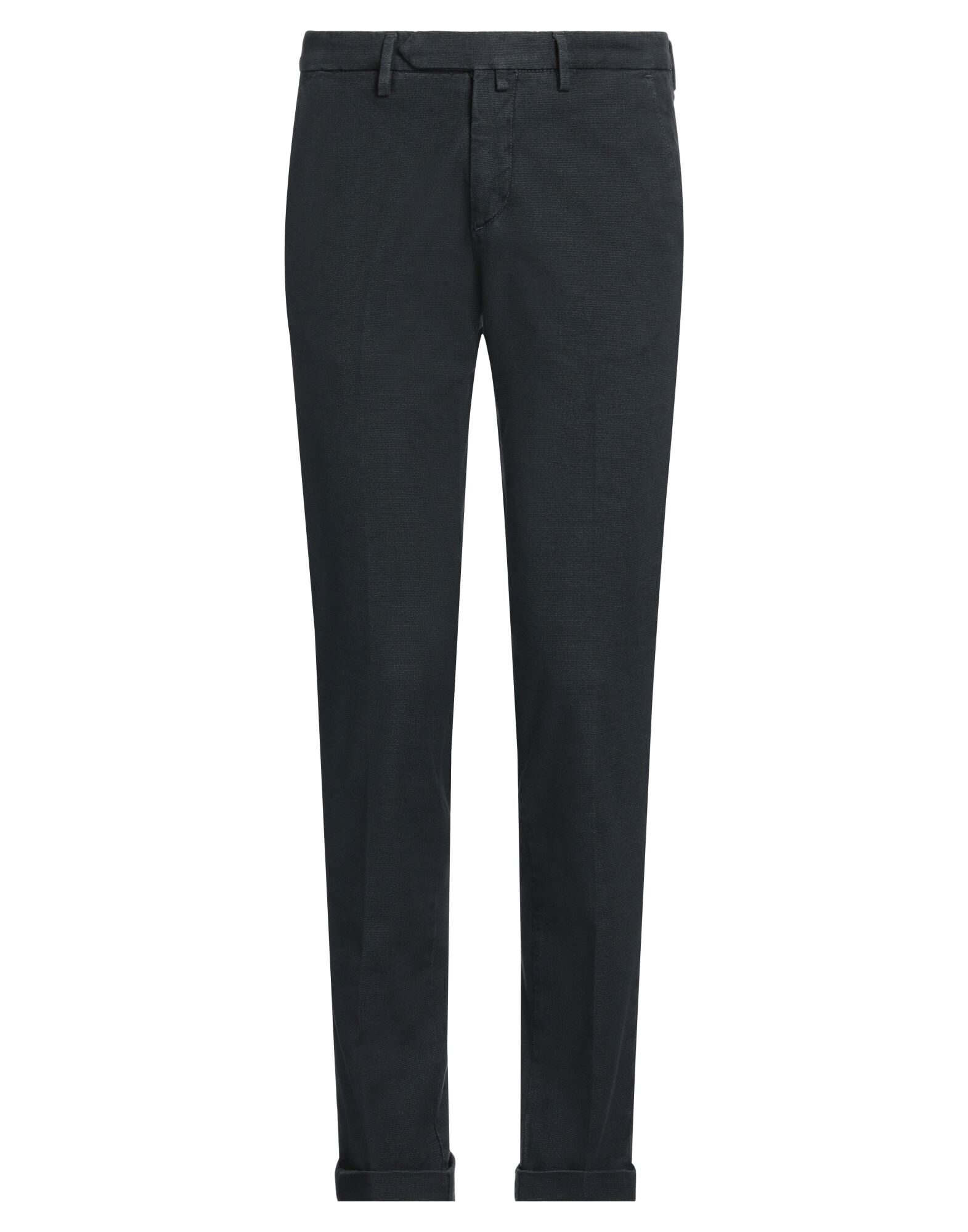 B SETTECENTO - パンツ