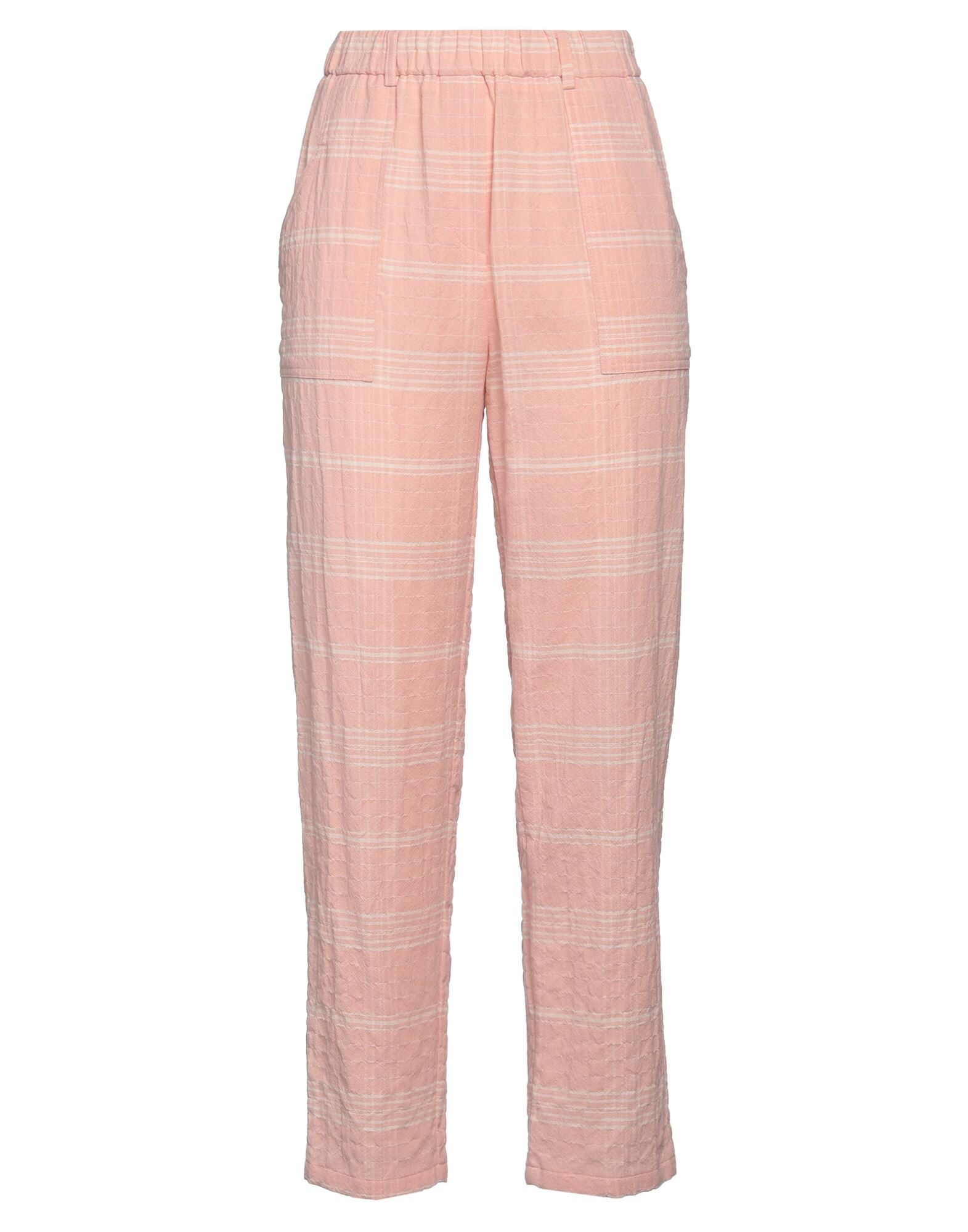 SKILLS & GENES - Pants