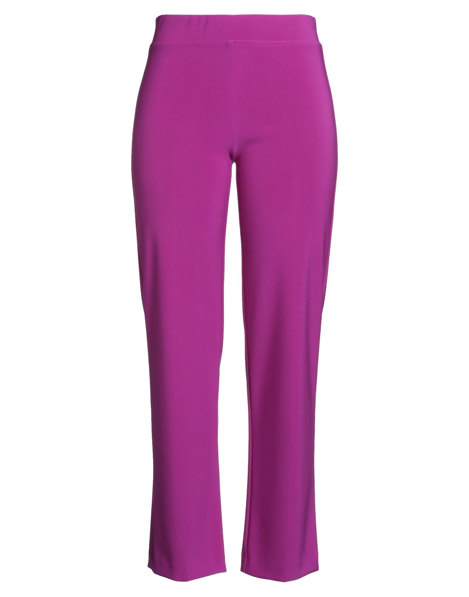 JOSEPH RIBKOFF - Pants