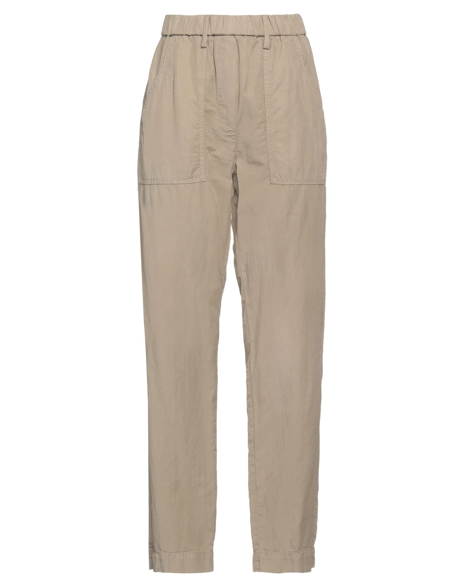 SKILLS & GENES - Pants