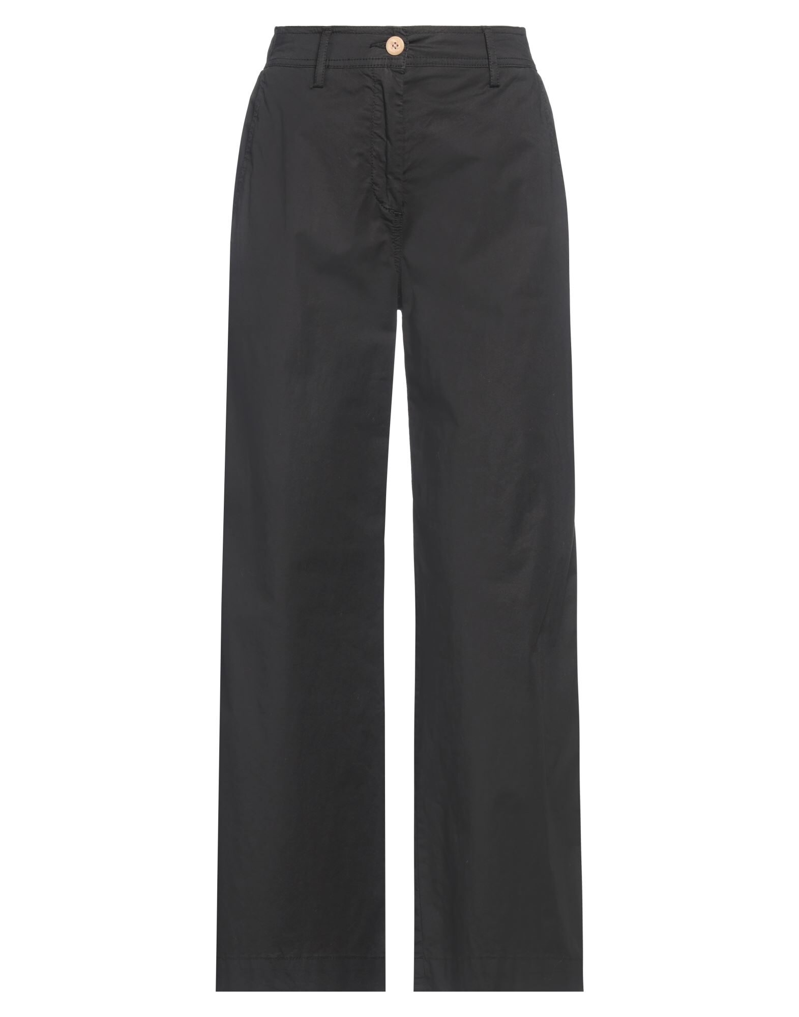 SKILLS & GENES - Hosen