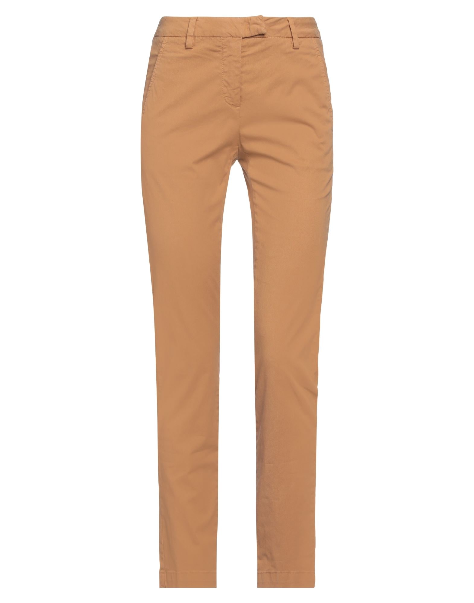 SKILLS & GENES - Trousers