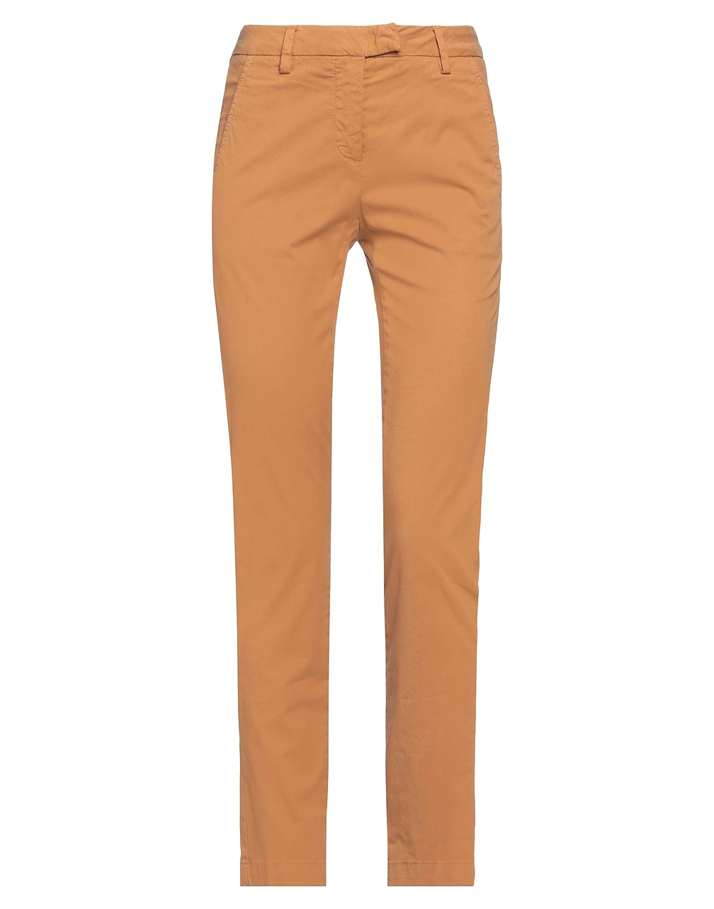 SKILLS & GENES - Trousers