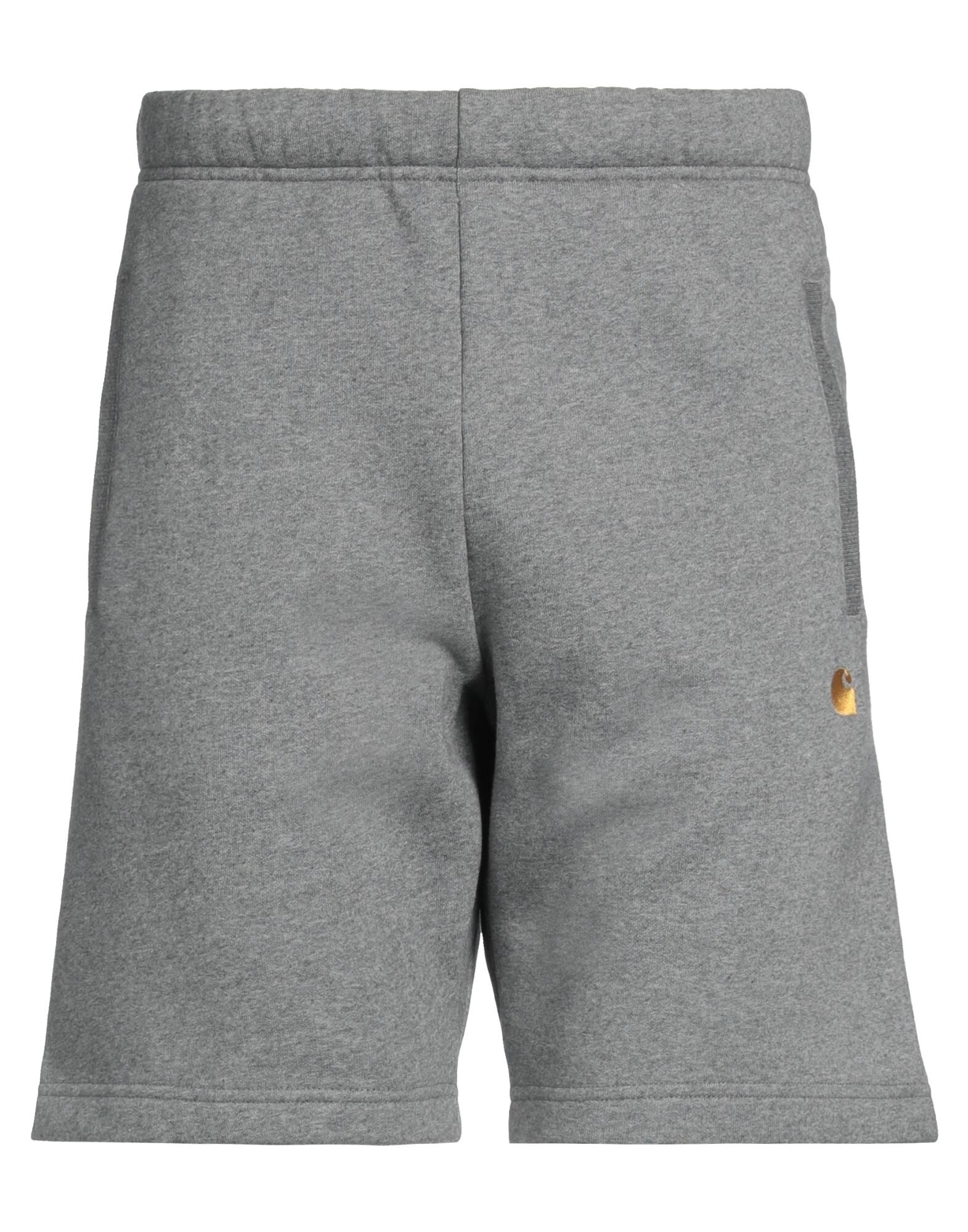 CARHARTT - Shorts & Bermuda Shorts