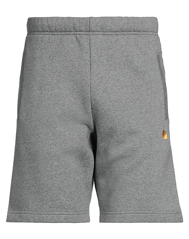 CARHARTT Sweatpants 58% Cotton, 42% Polyester