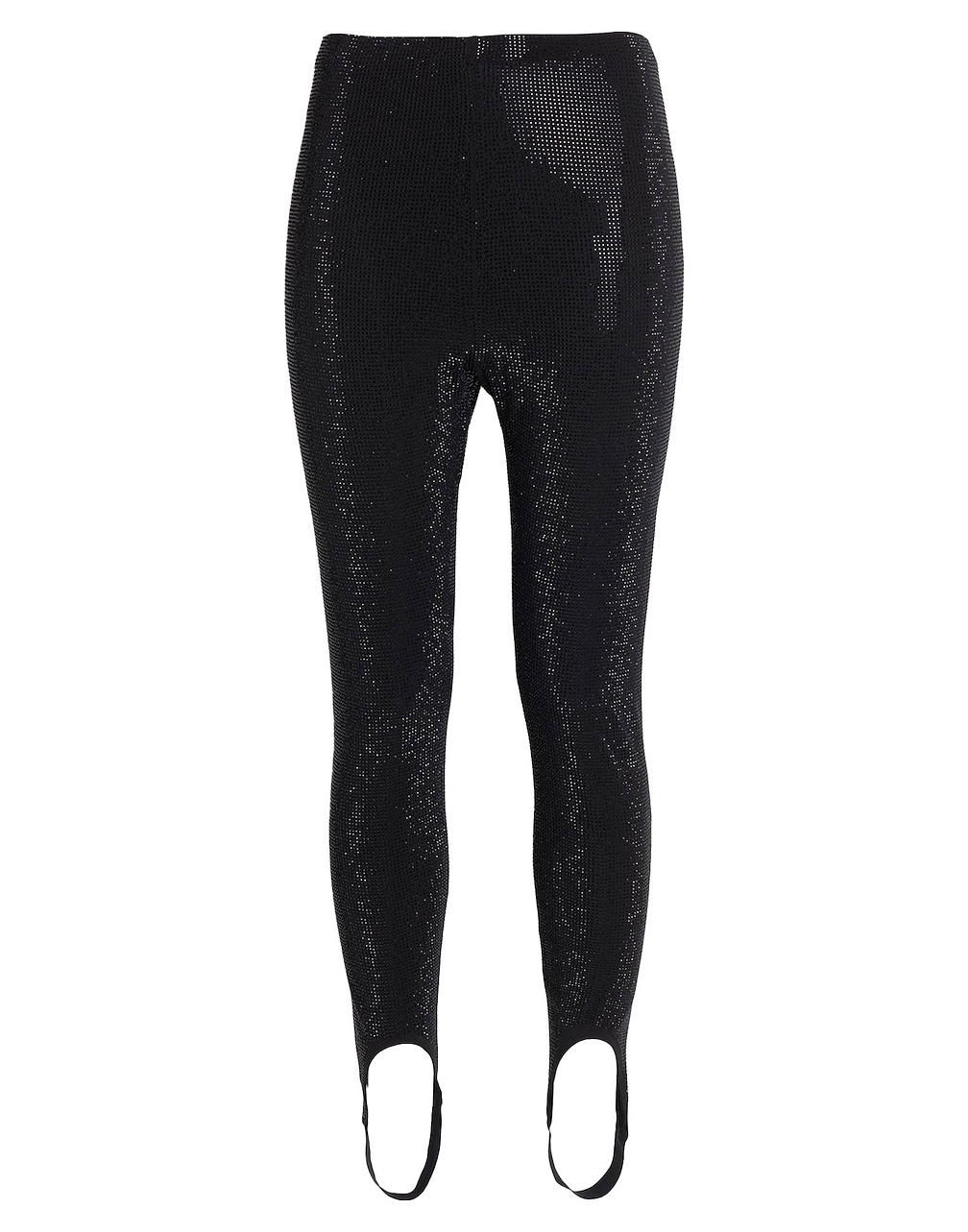 TWENTY FOUR HAITCH - Leggings