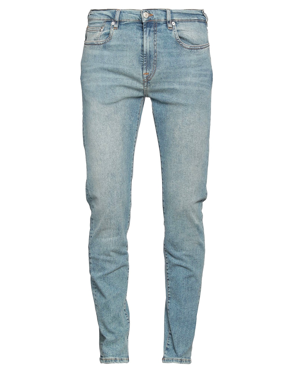 PS PAUL SMITH - Jeans