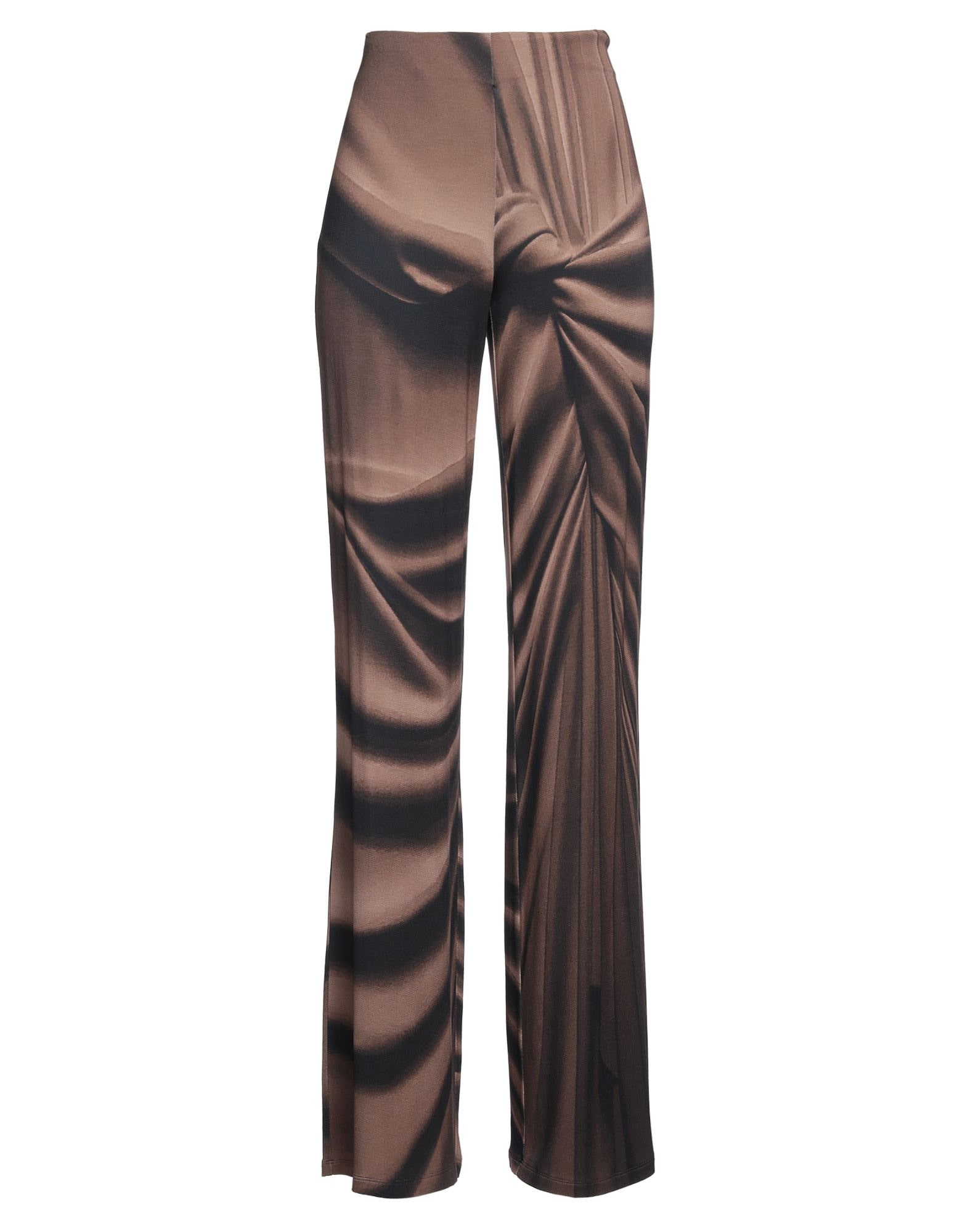 ALBERTA FERRETTI - Trousers