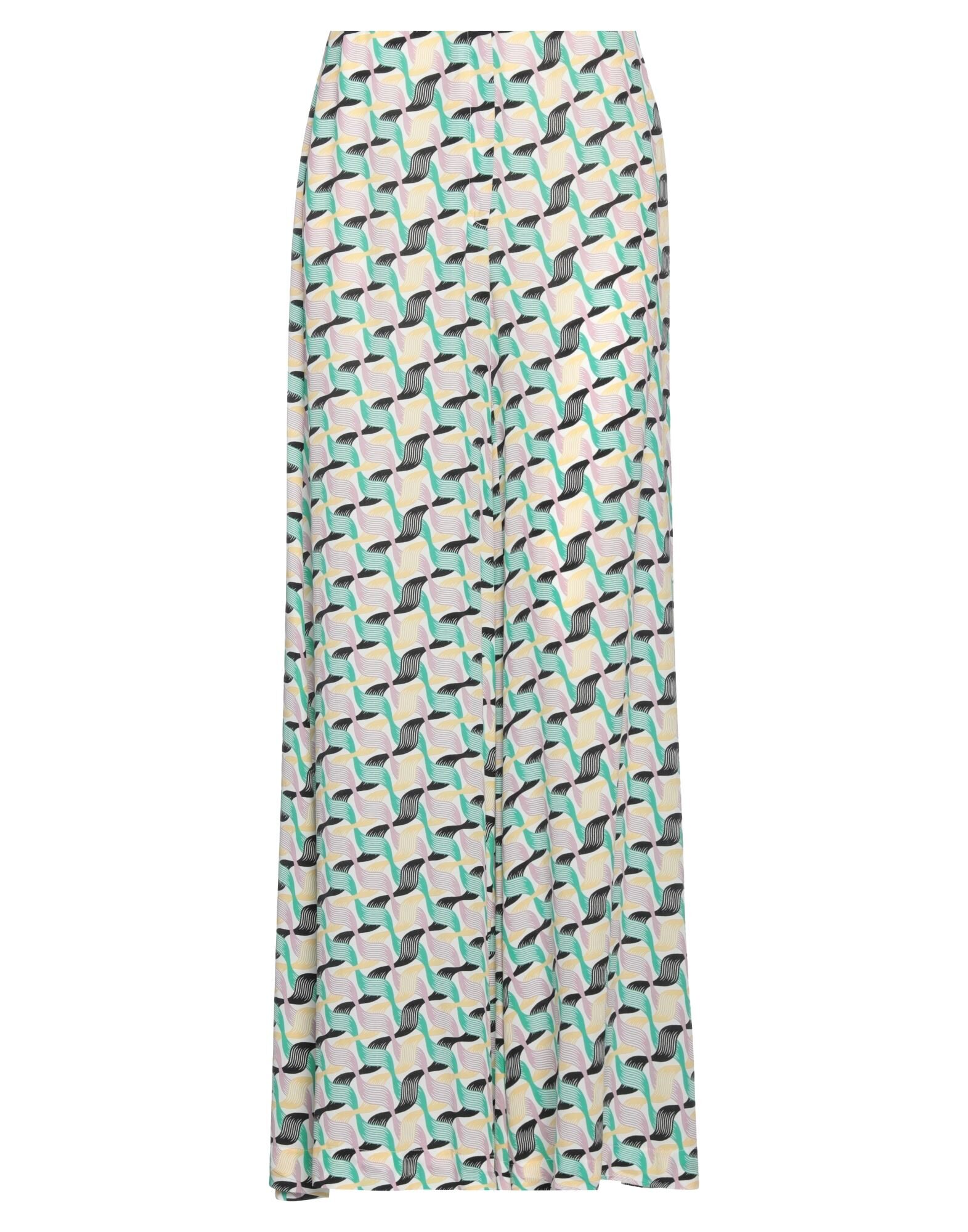 ATTIC AND BARN - 캐주얼 바지