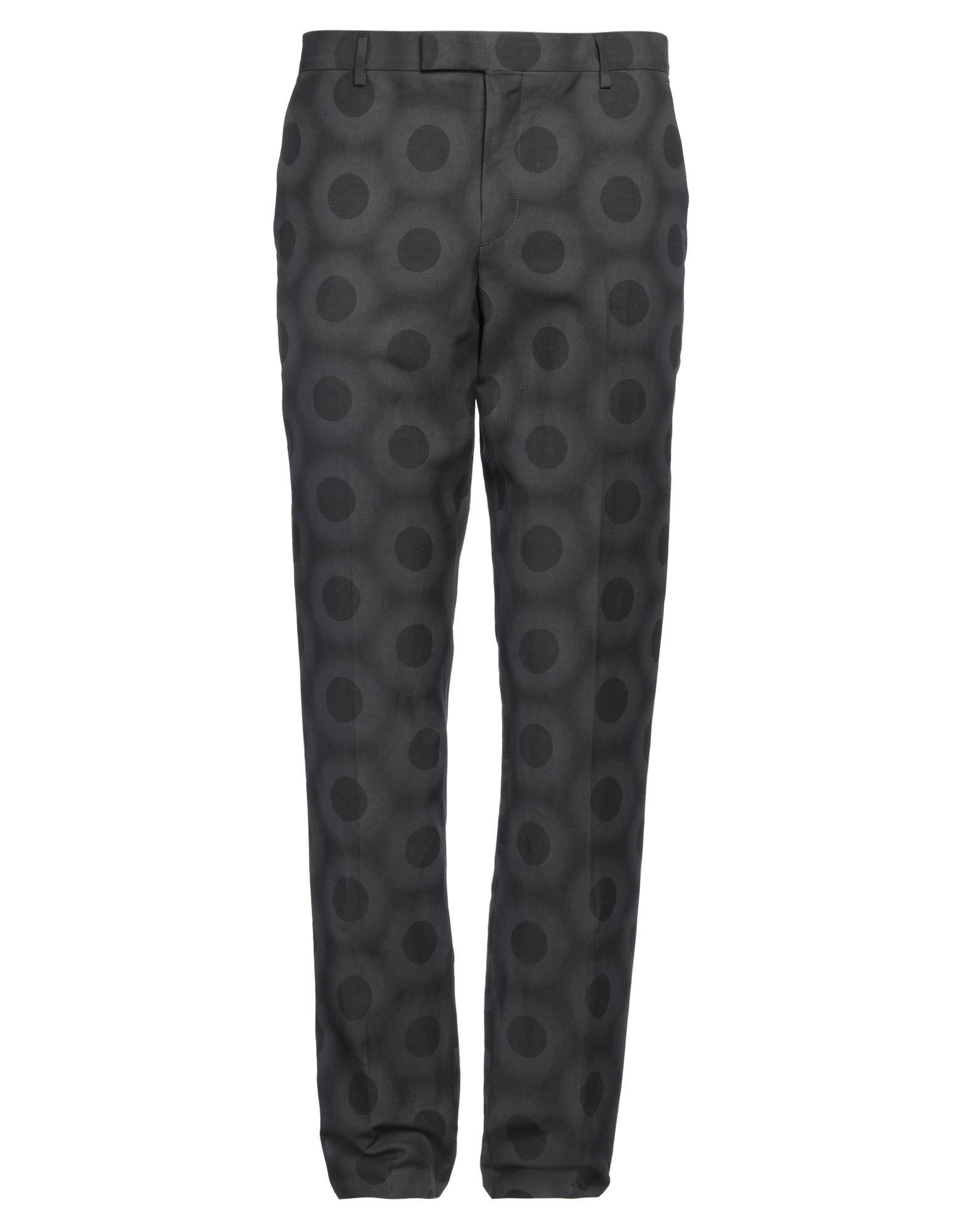 PAUL SMITH - Pantalons