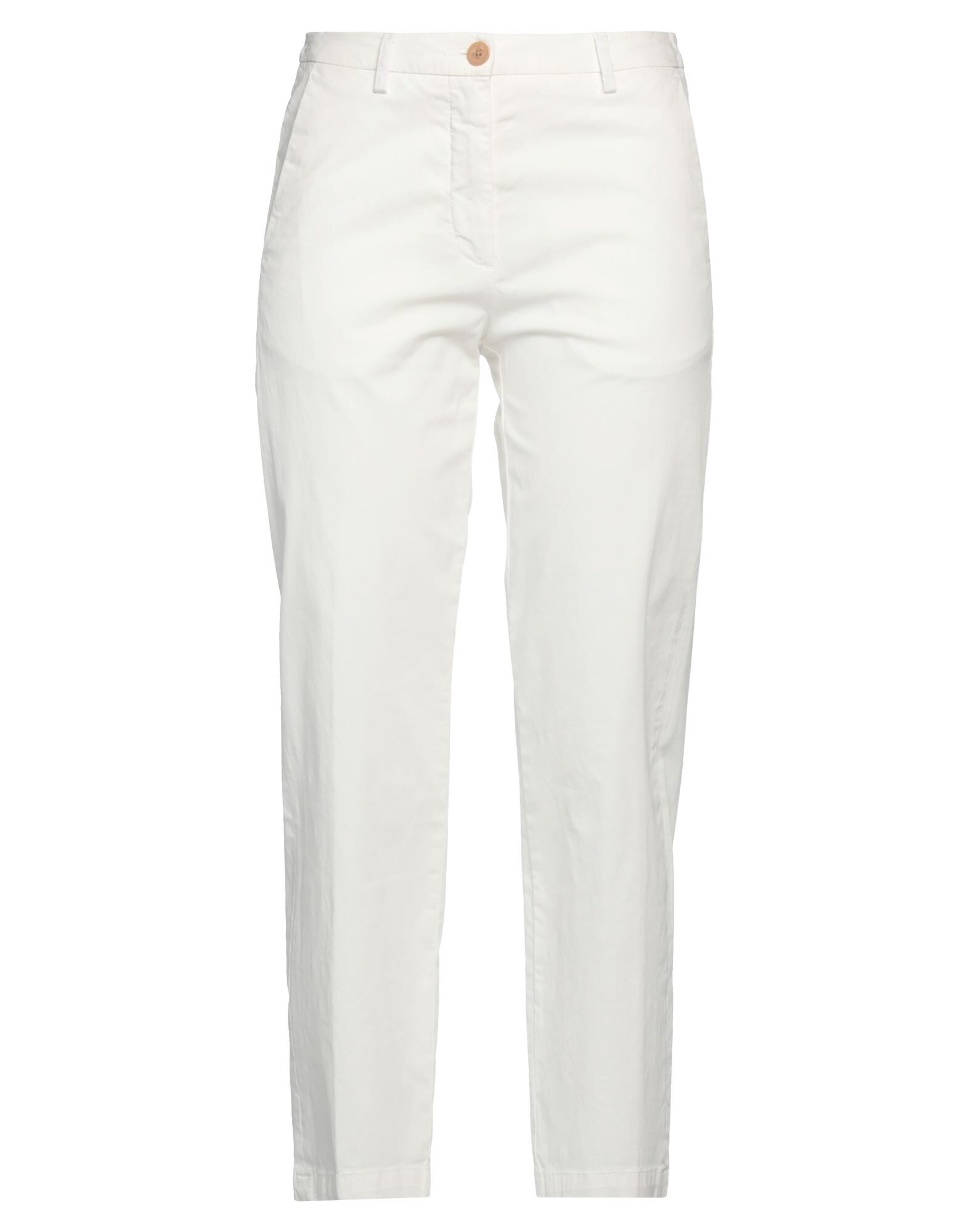 SKILLS & GENES - Pants