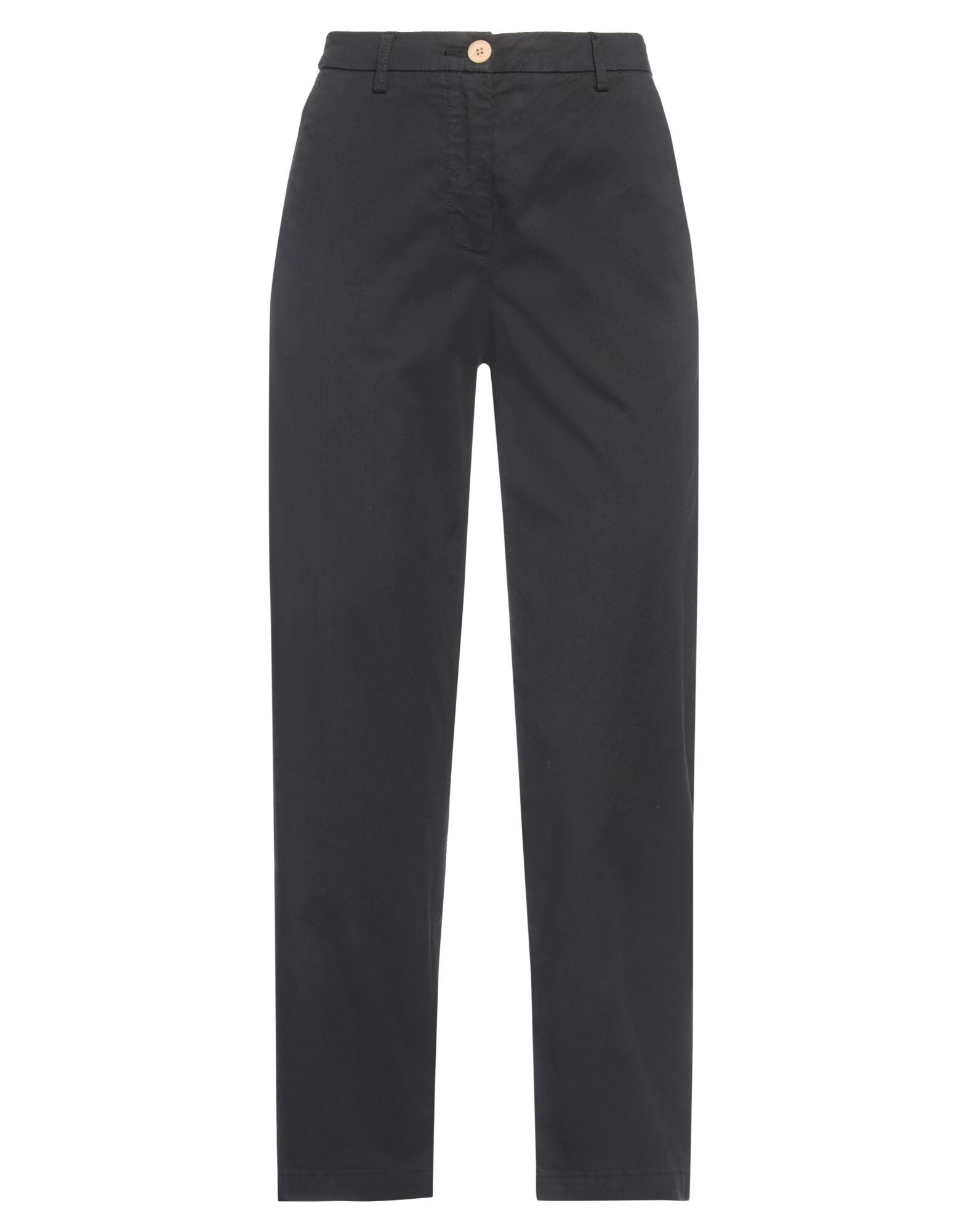 SKILLS & GENES - Pants