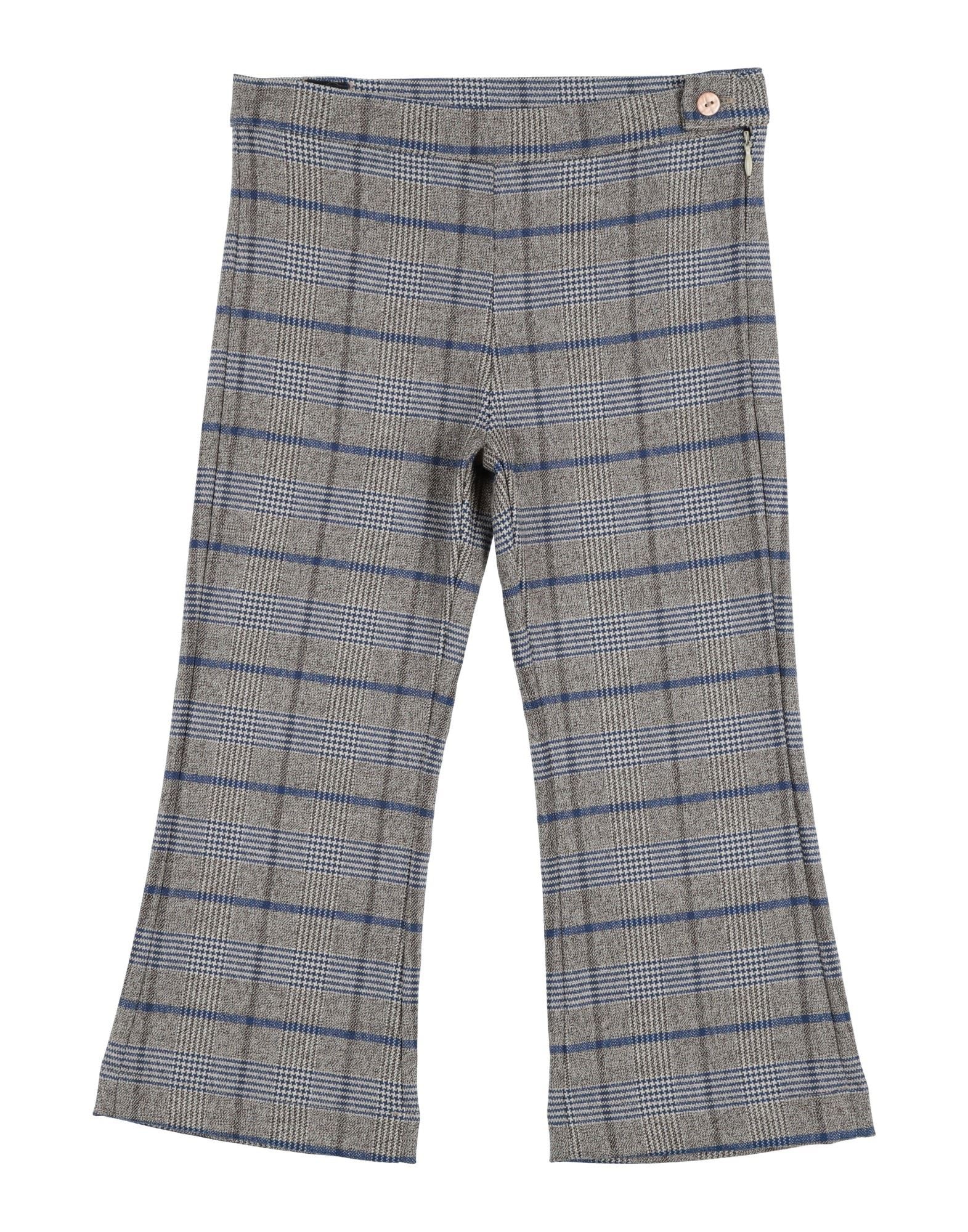 PICCOLA LUDO - Pants