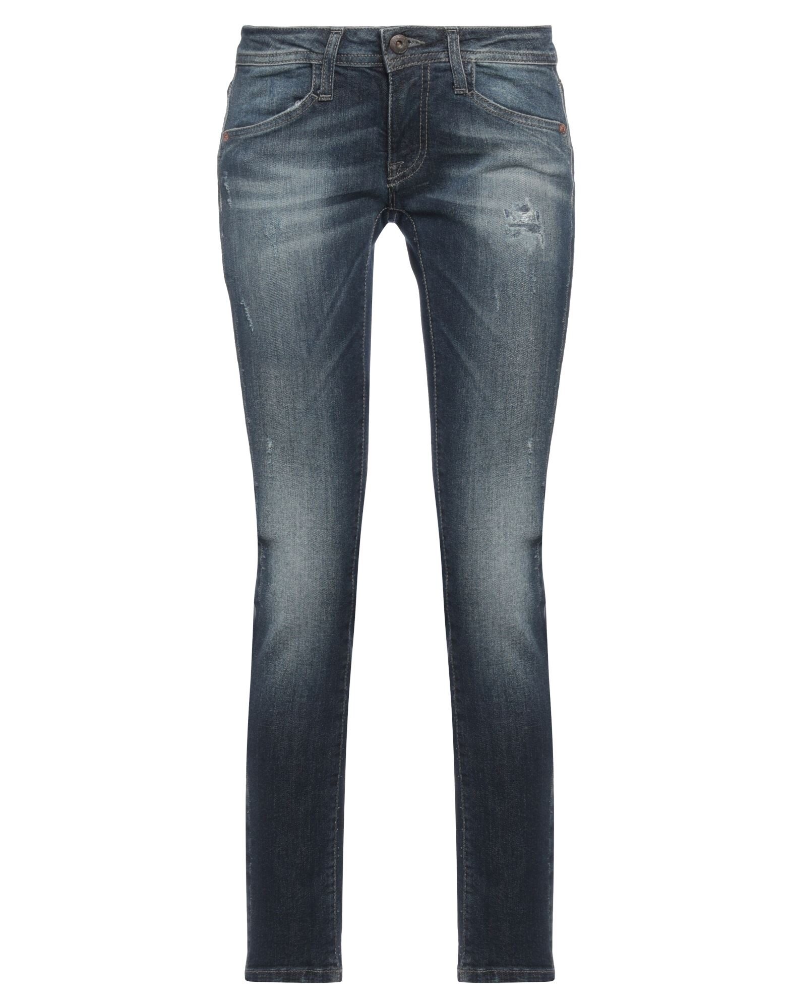 ROŸ ROGER'S - Jeans