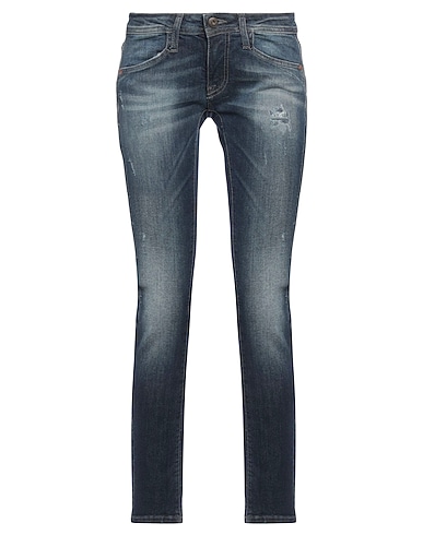 ROŸ ROGER'S Τζιν 68% Βαμβάκι, 30% Μοντάλ, 2% Ελαστάνη