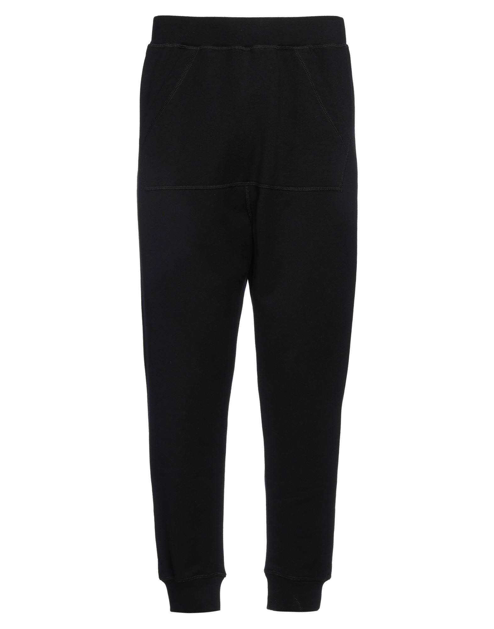 DSQUARED2 - Trousers
