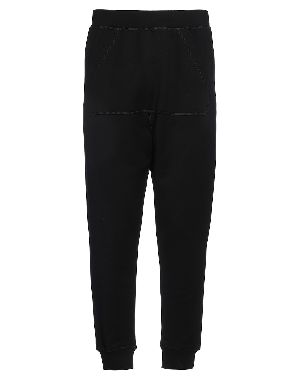 DSQUARED2 - Trousers