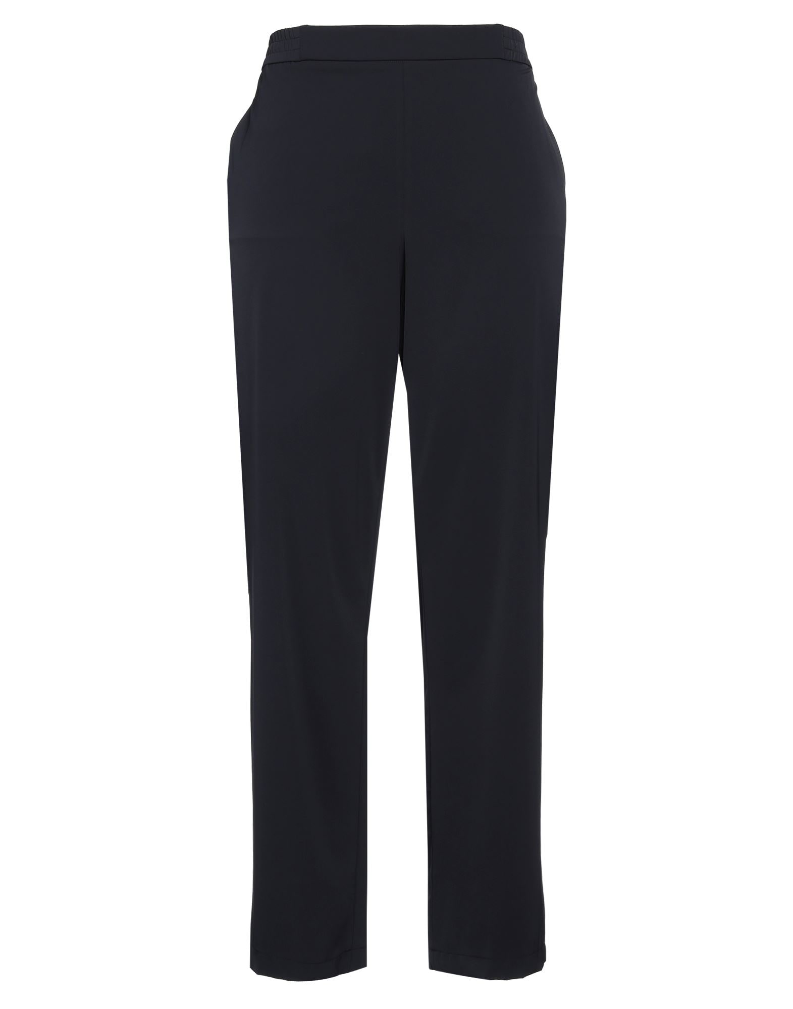 RAFFAELLO ROSSI - Pants