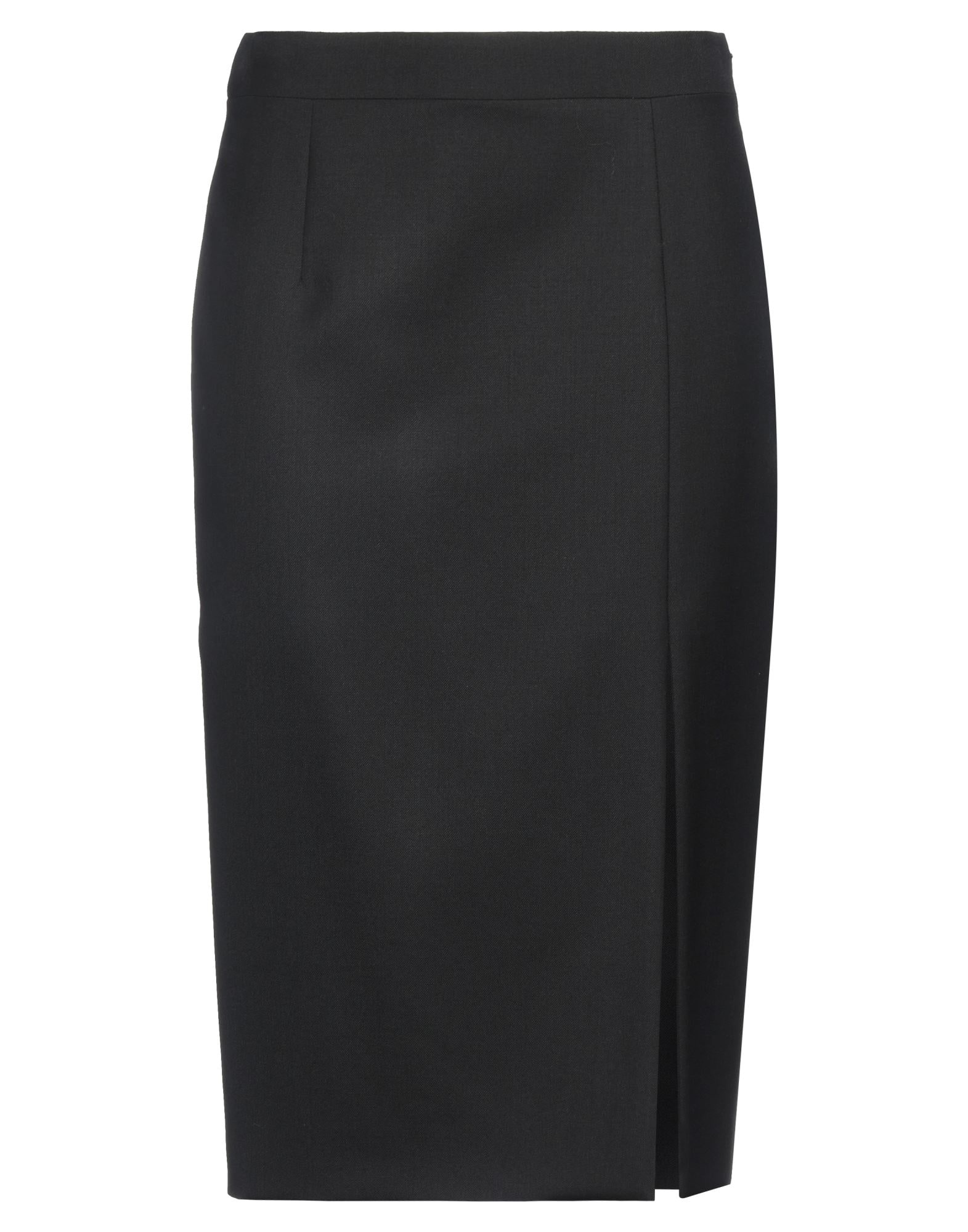 MOSCHINO - Gonne midi