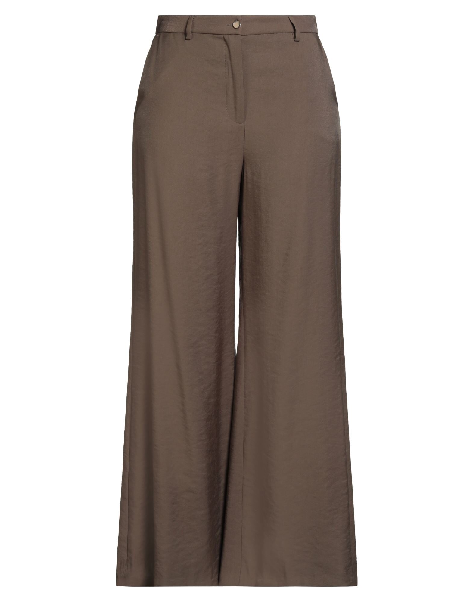 LIU •JO - パンツ